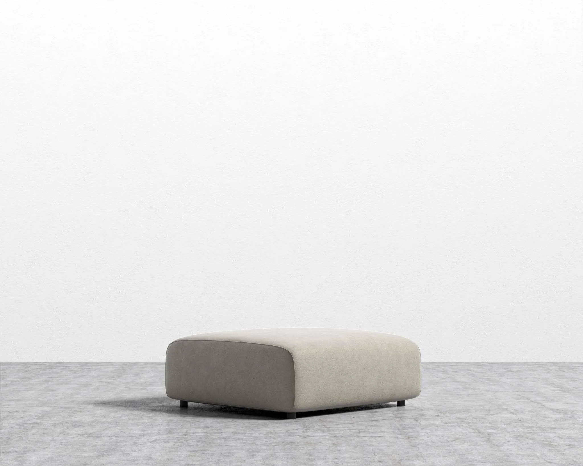 Arya Ottoman - Image 55
