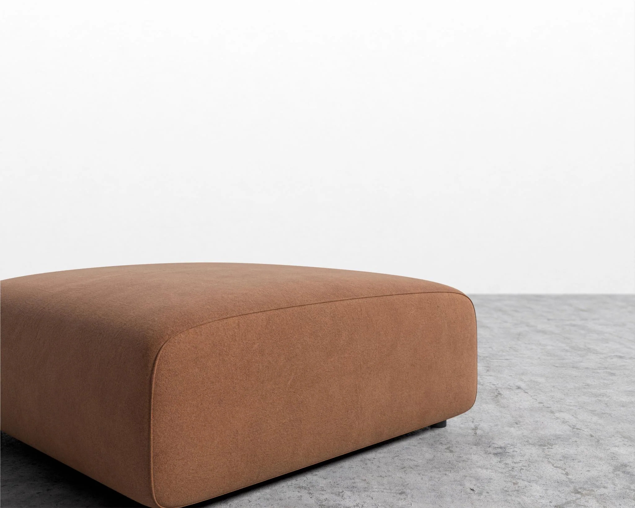 Arya Ottoman - Image 61