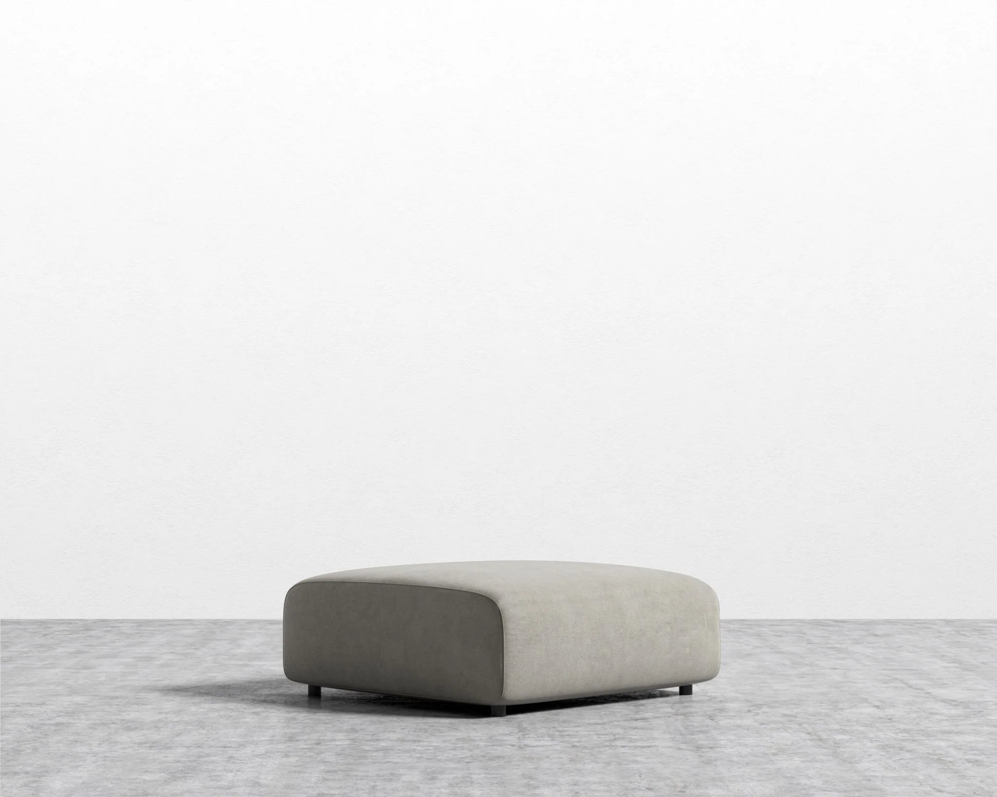 Arya Ottoman - Image 63