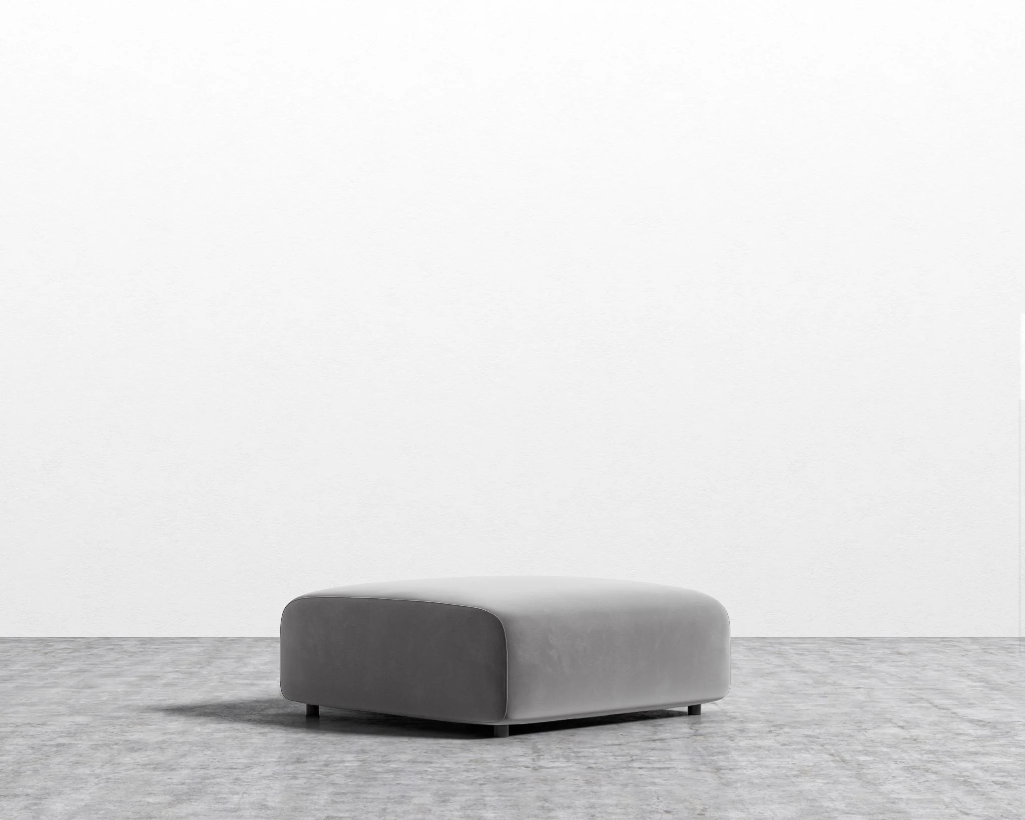 Arya Ottoman - Image 83