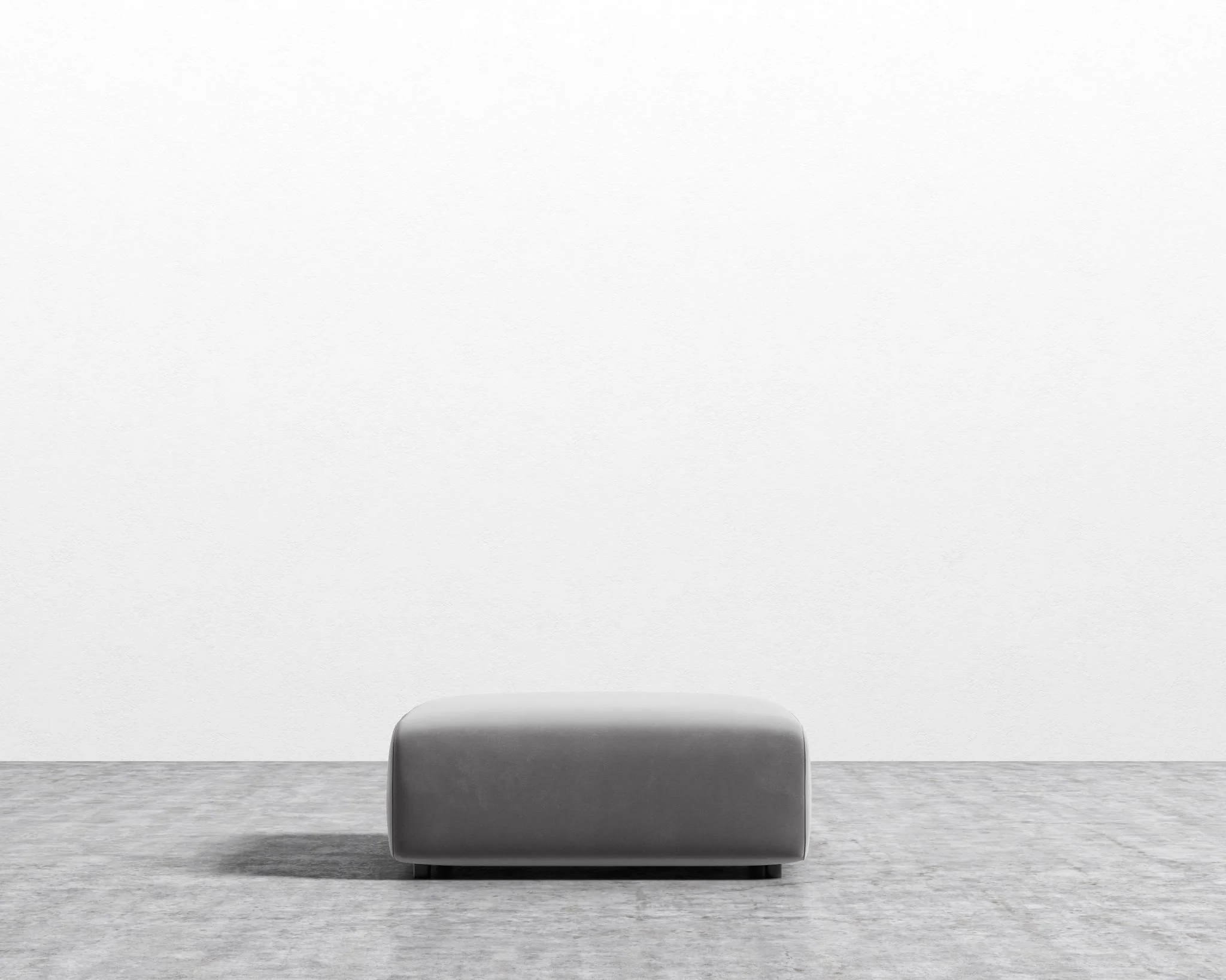 Arya Ottoman - Image 84