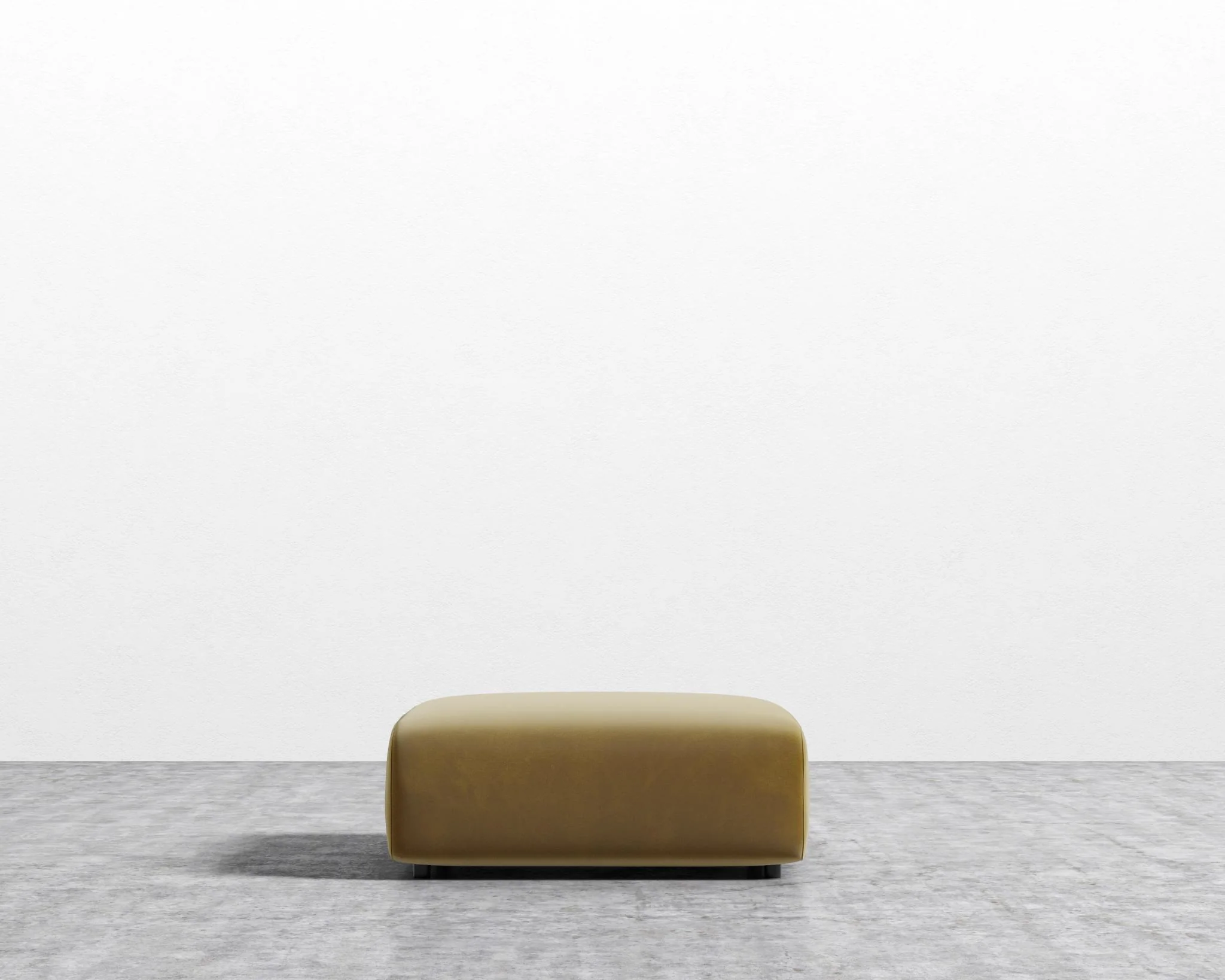 Arya Ottoman - Image 86