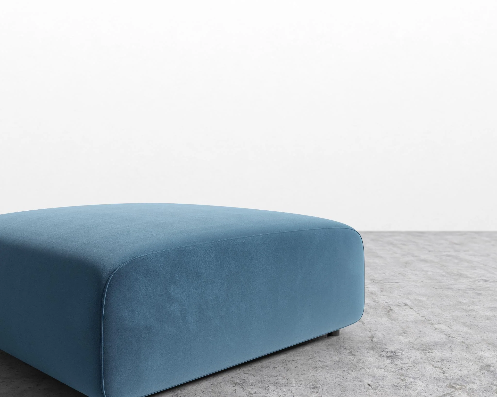 Arya Ottoman - Image 93
