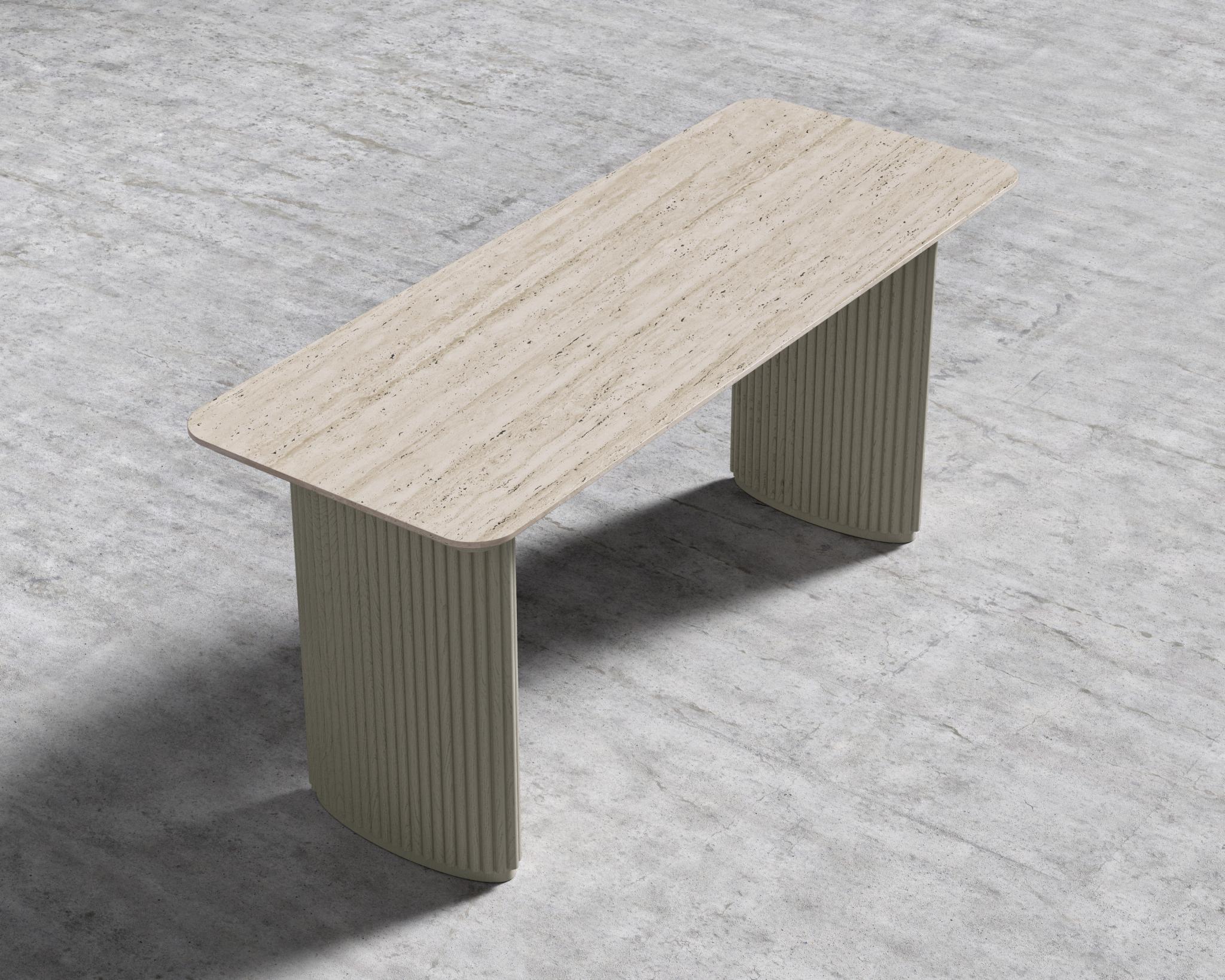 Athena Desk - Image 11