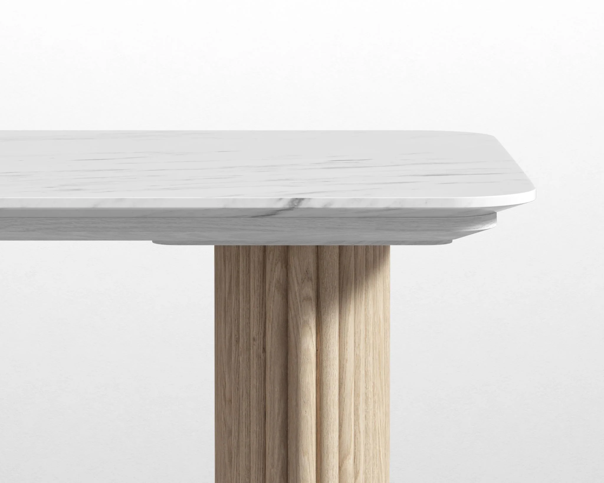 Athena Desk - Image 15