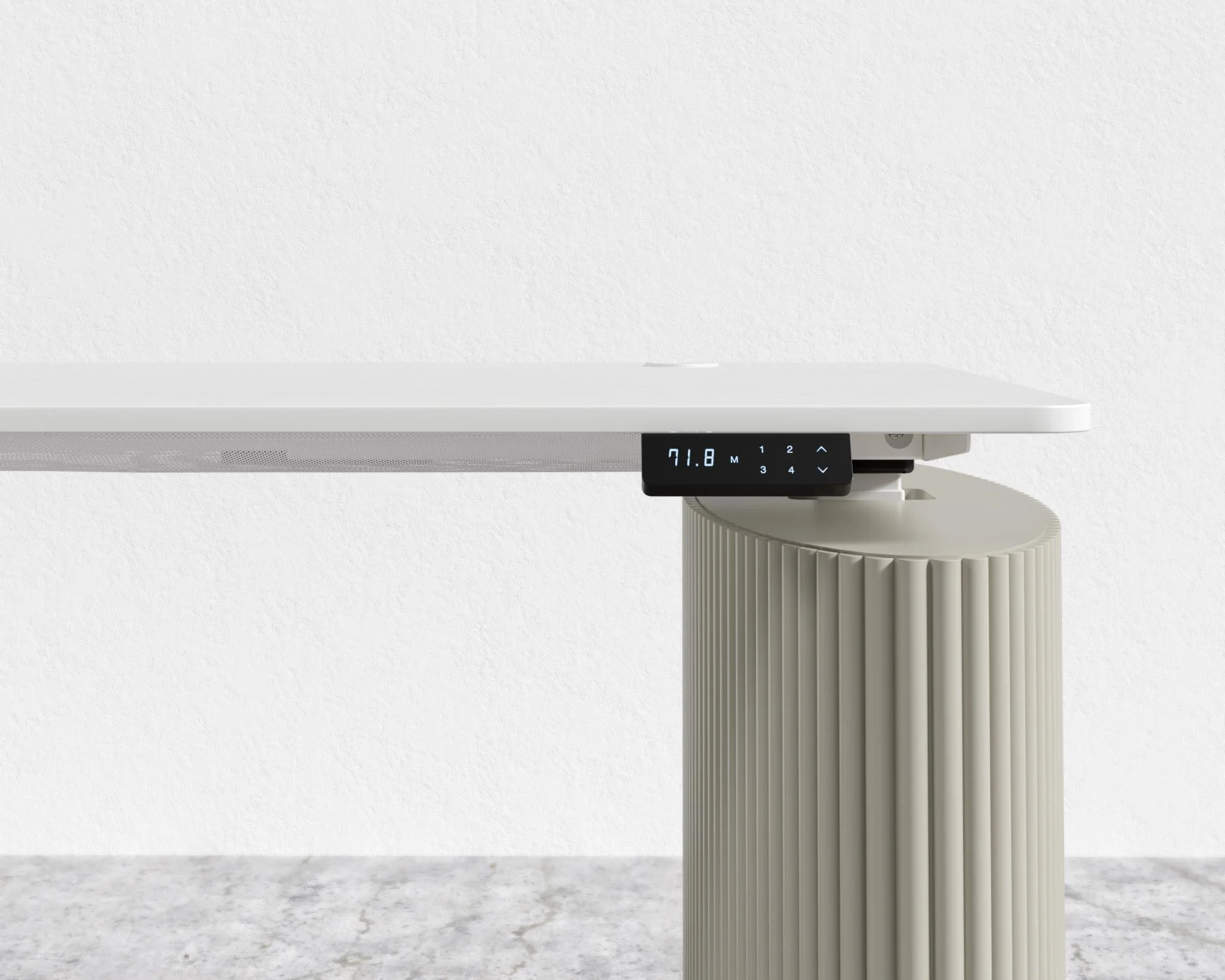 Athena Standing Desk - Image 10