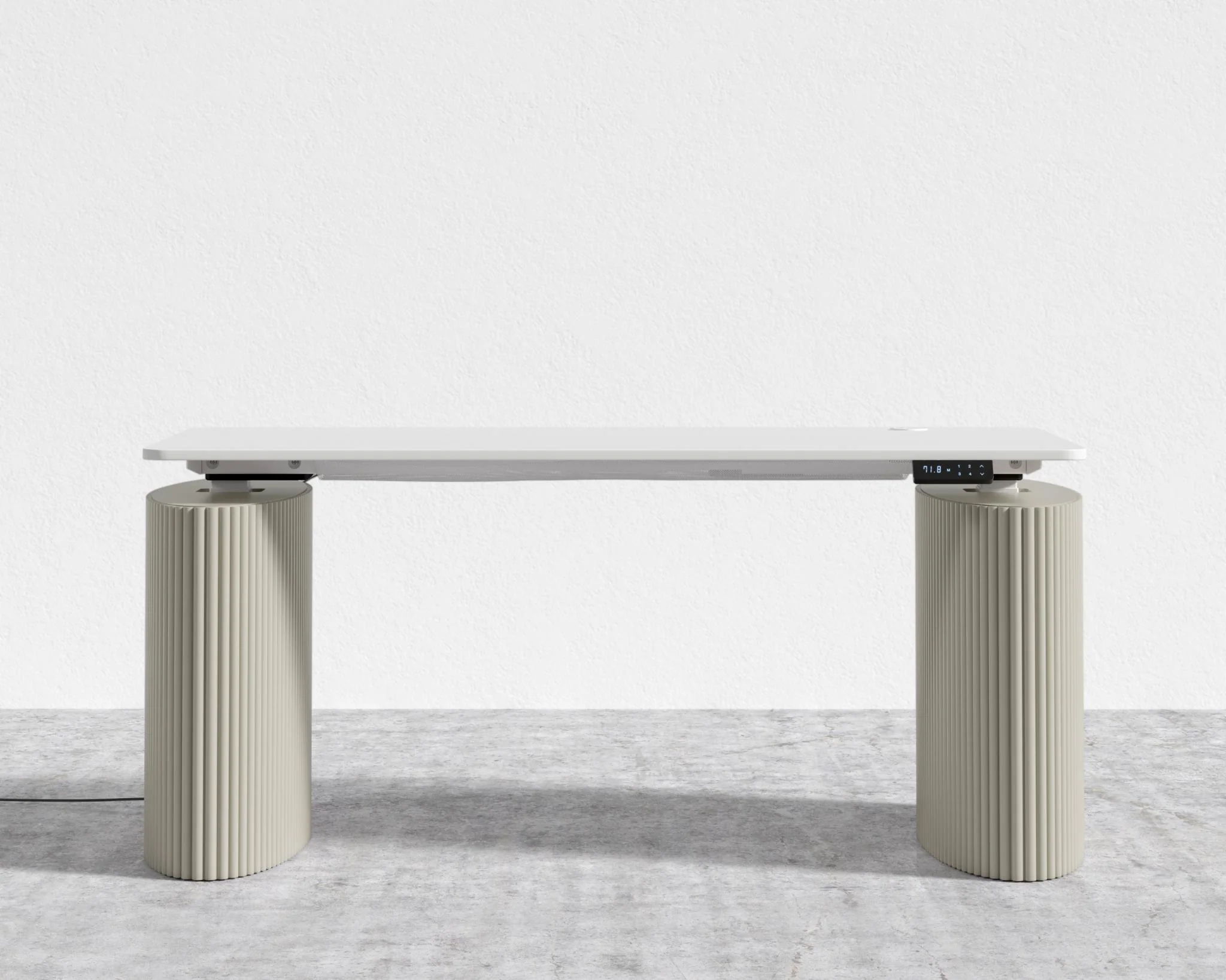 Athena Standing Desk - Image 6
