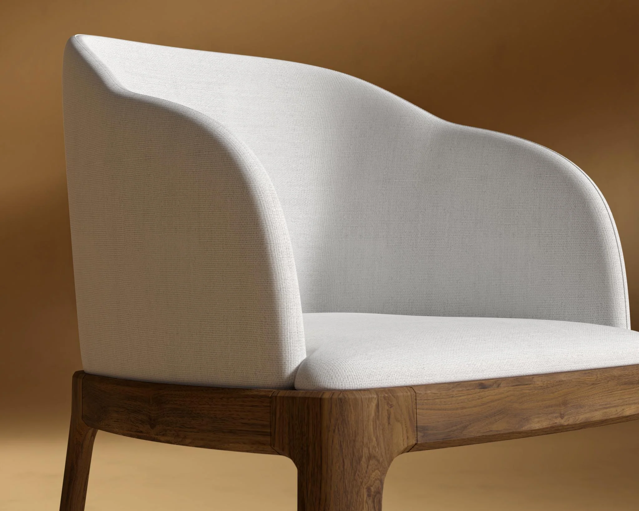 Aubrey Armchair - Image 51