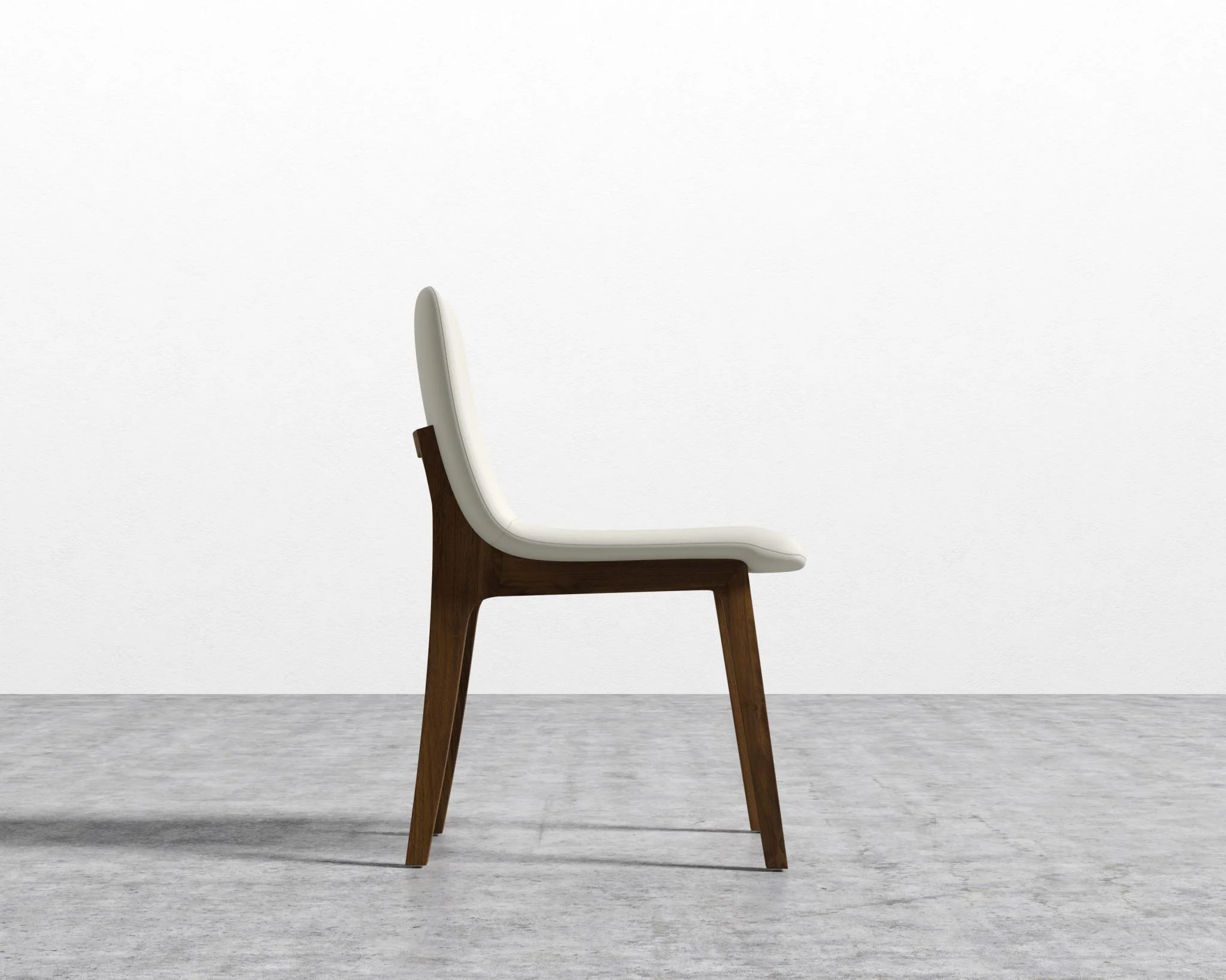 Aubrey Side Chair - Image 25