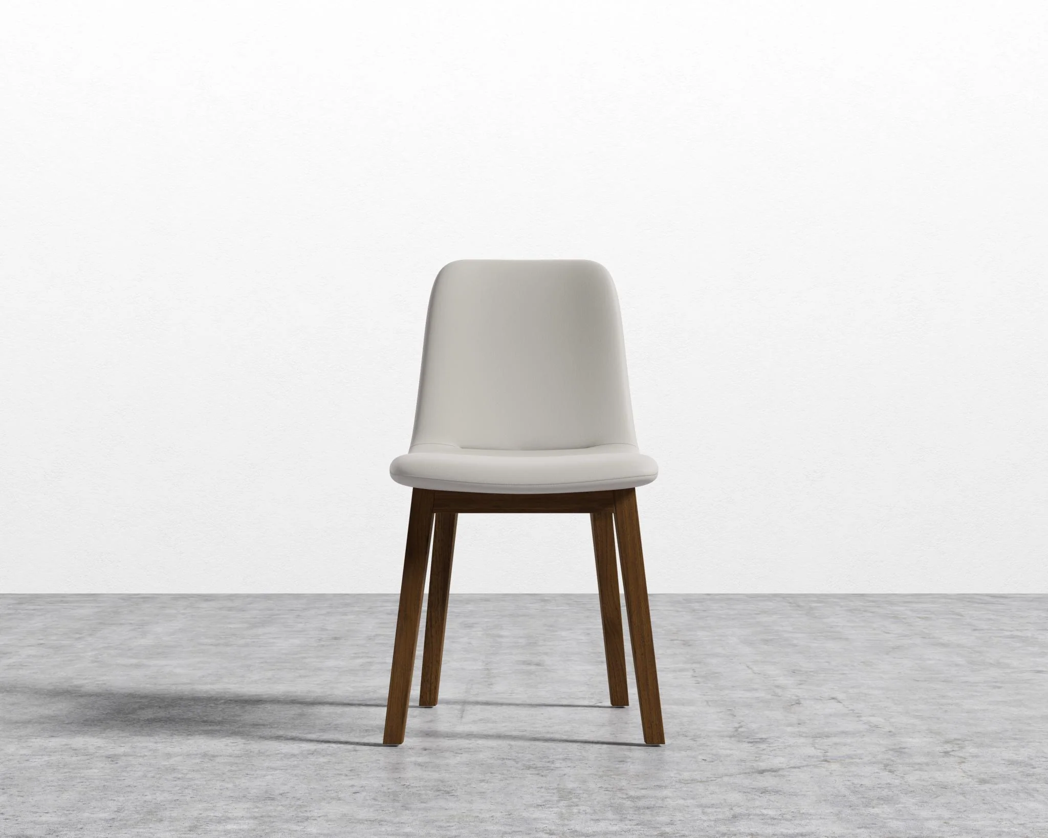 Aubrey Side Chair - Image 27
