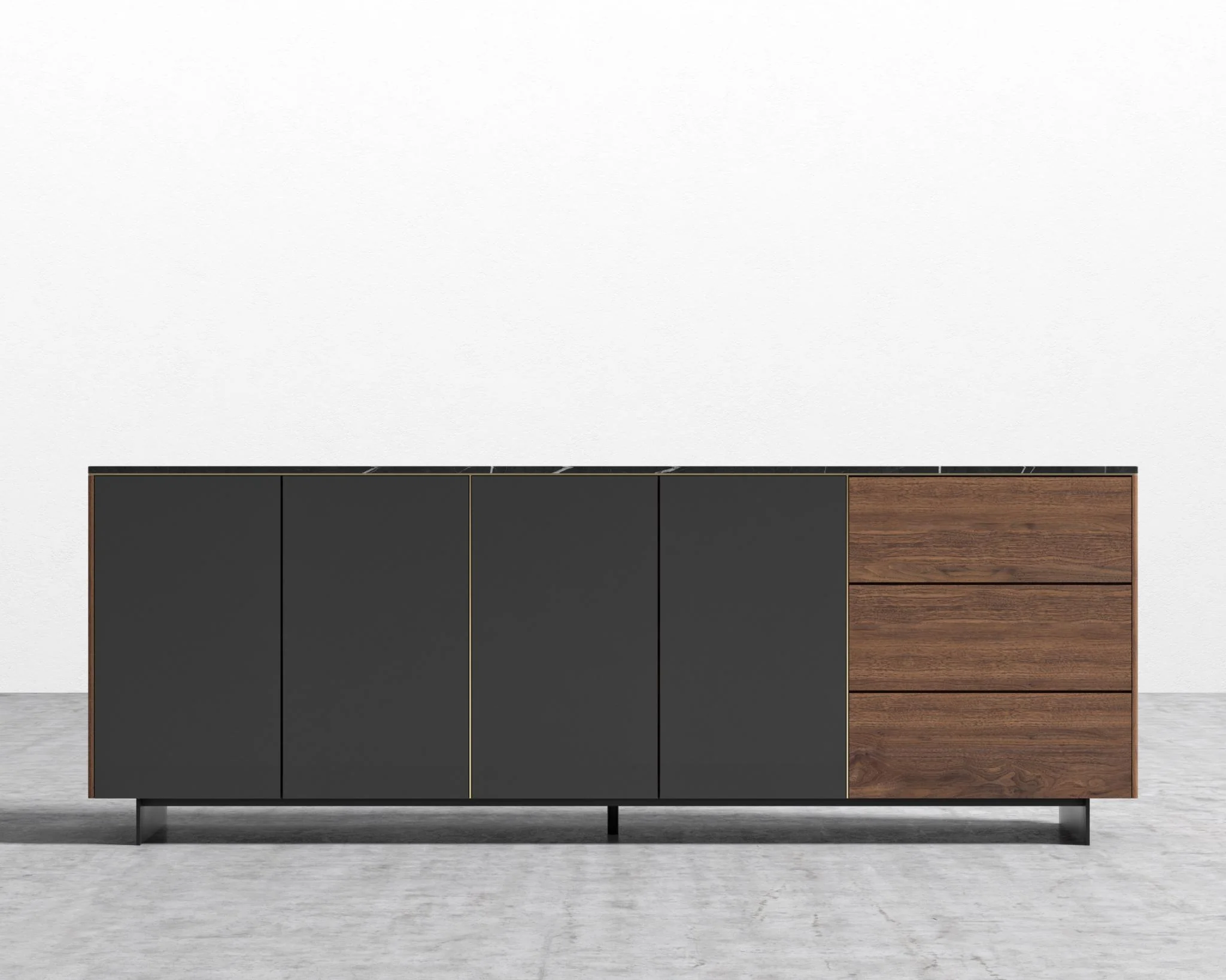 Augustus Sideboard - Image 16