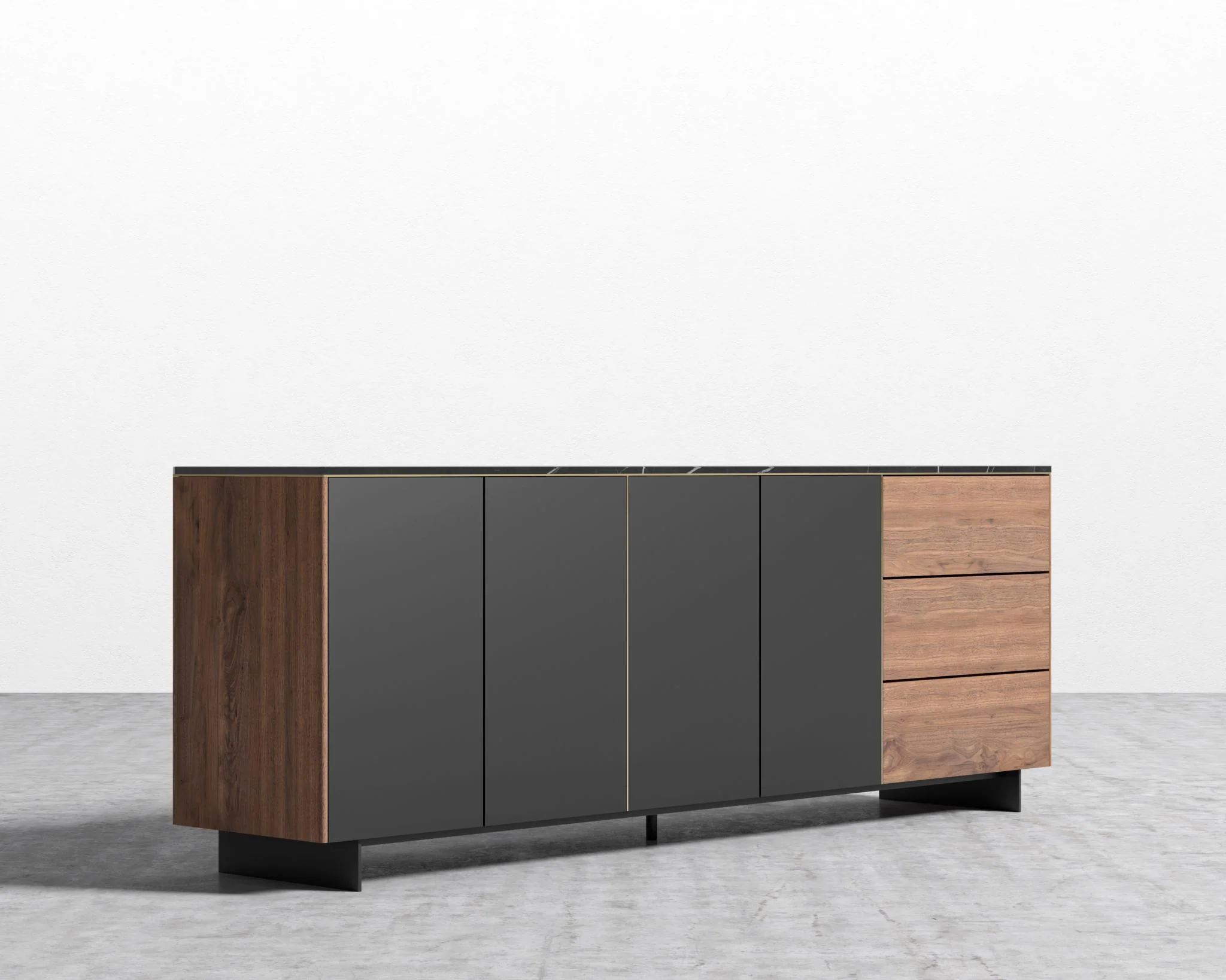 Augustus Sideboard - Image 17