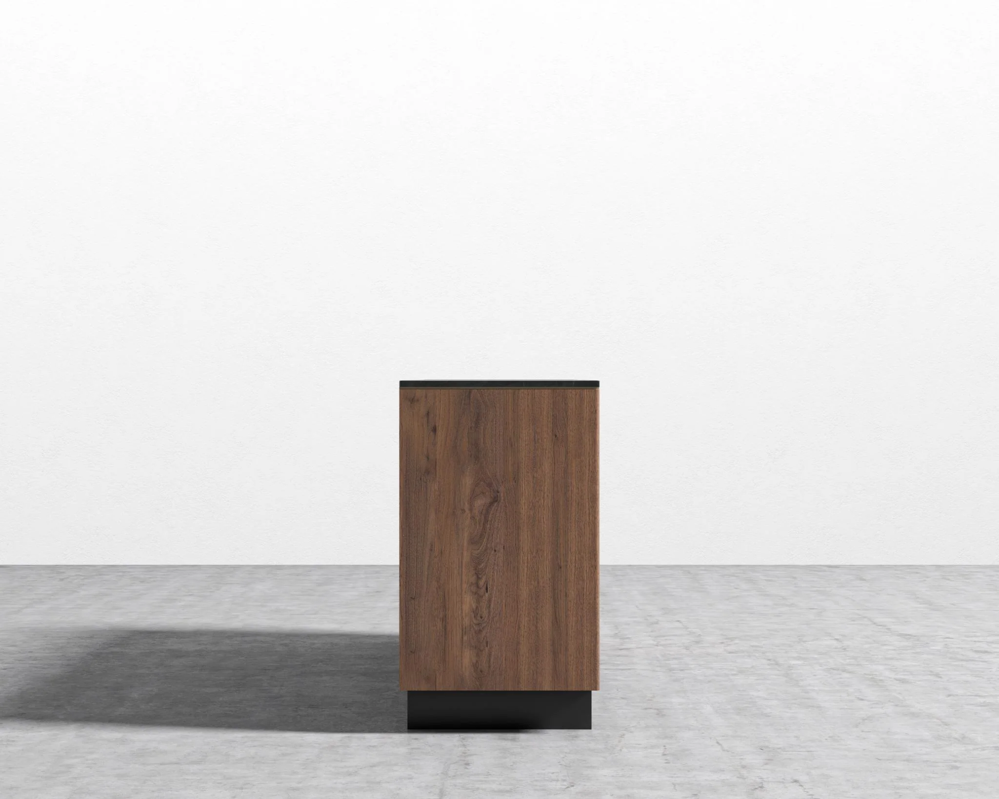 Augustus Sideboard - Image 18