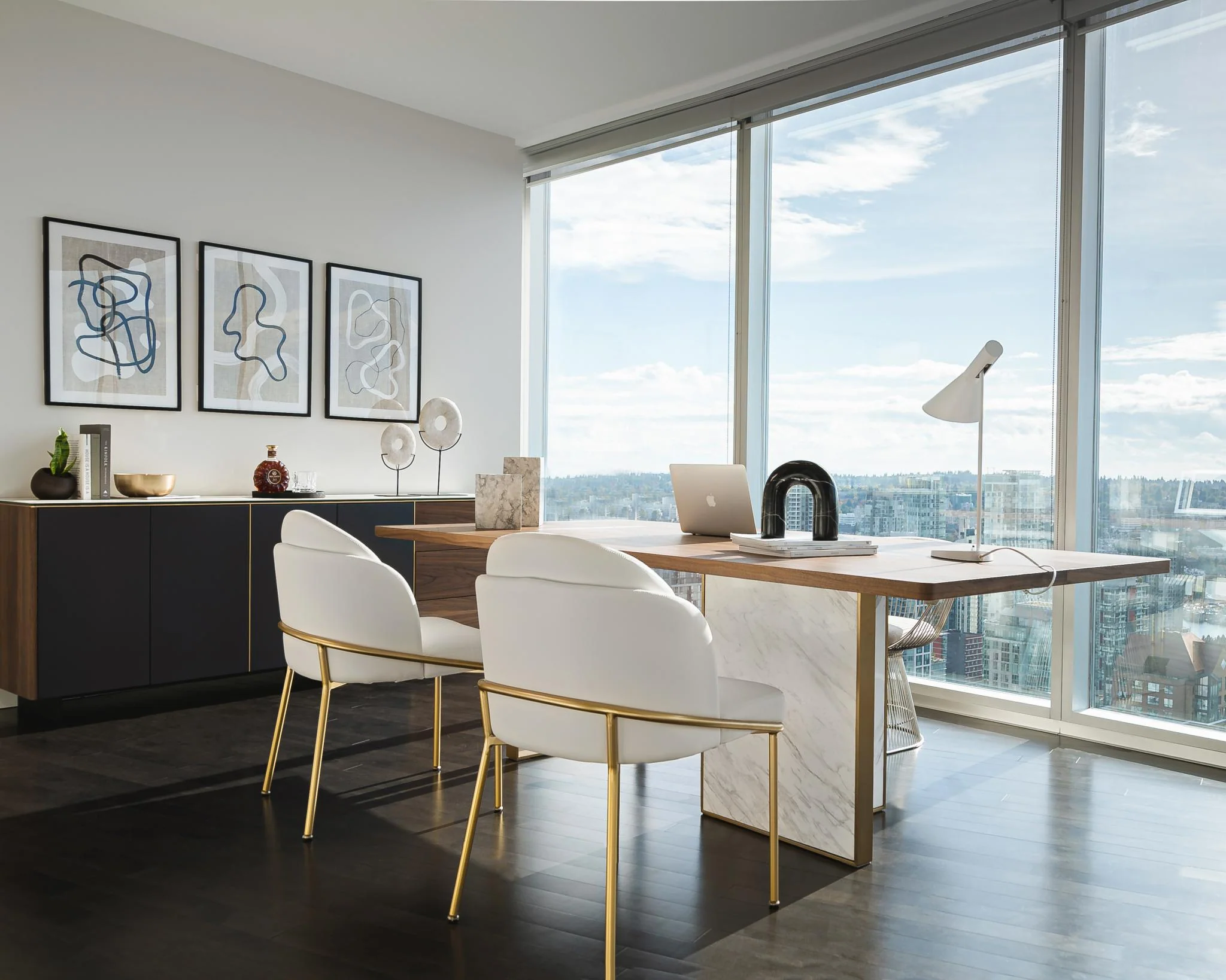 Augustus Sideboard - Image 7