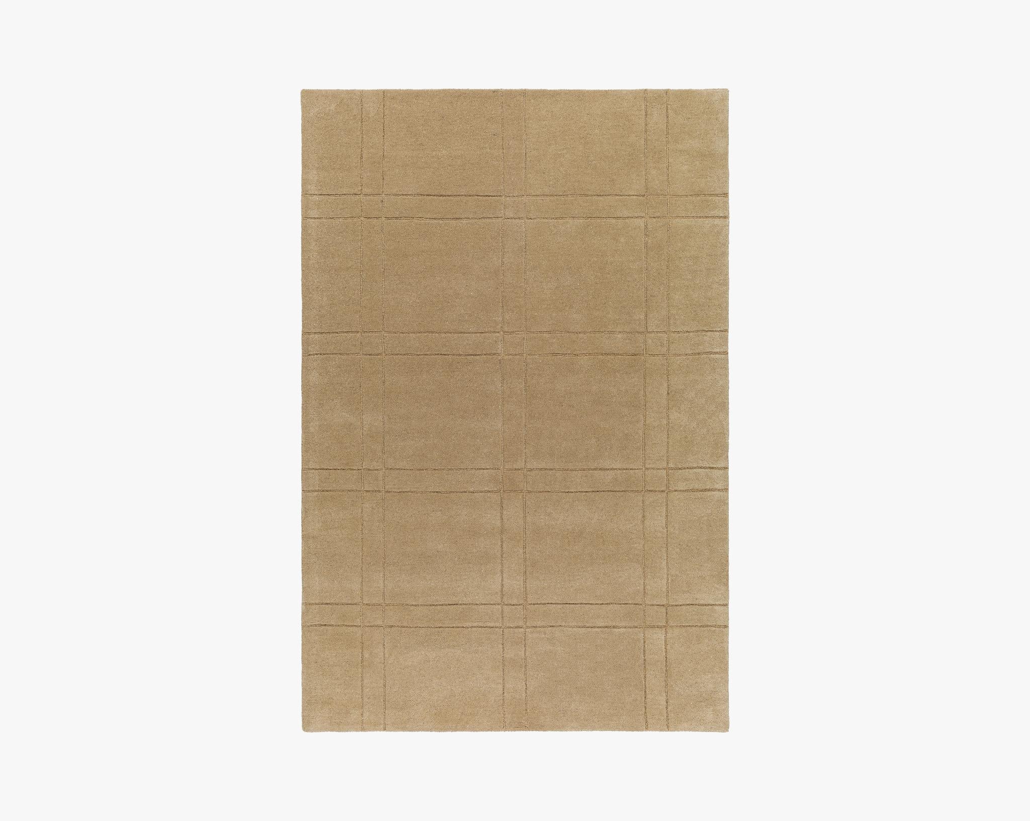 Beja Rug - Image 9