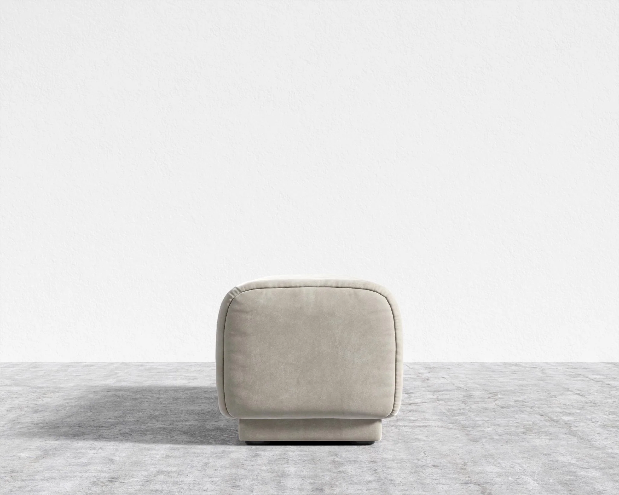 Berlin Bench - Image 20