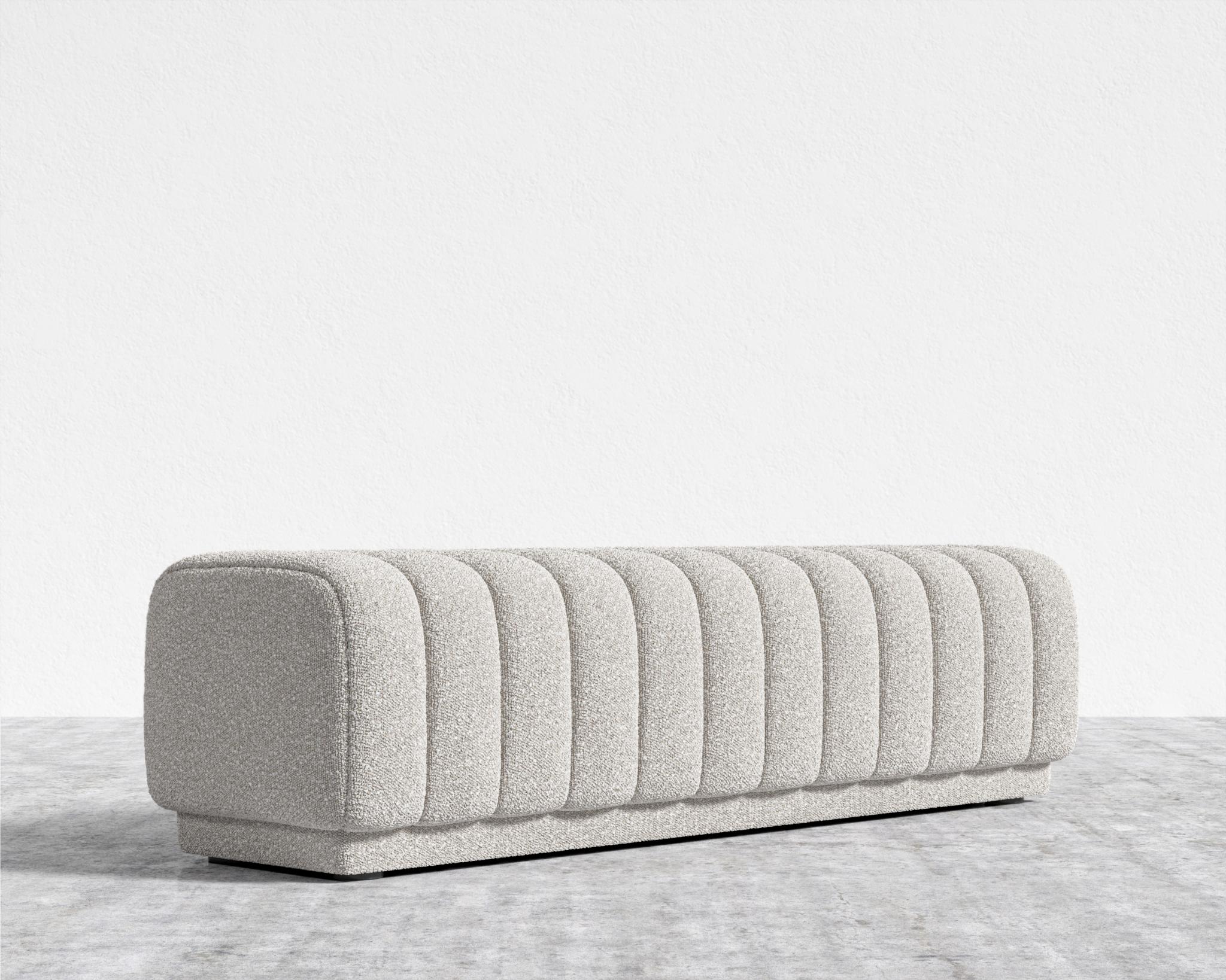 Berlin Bench - Image 29