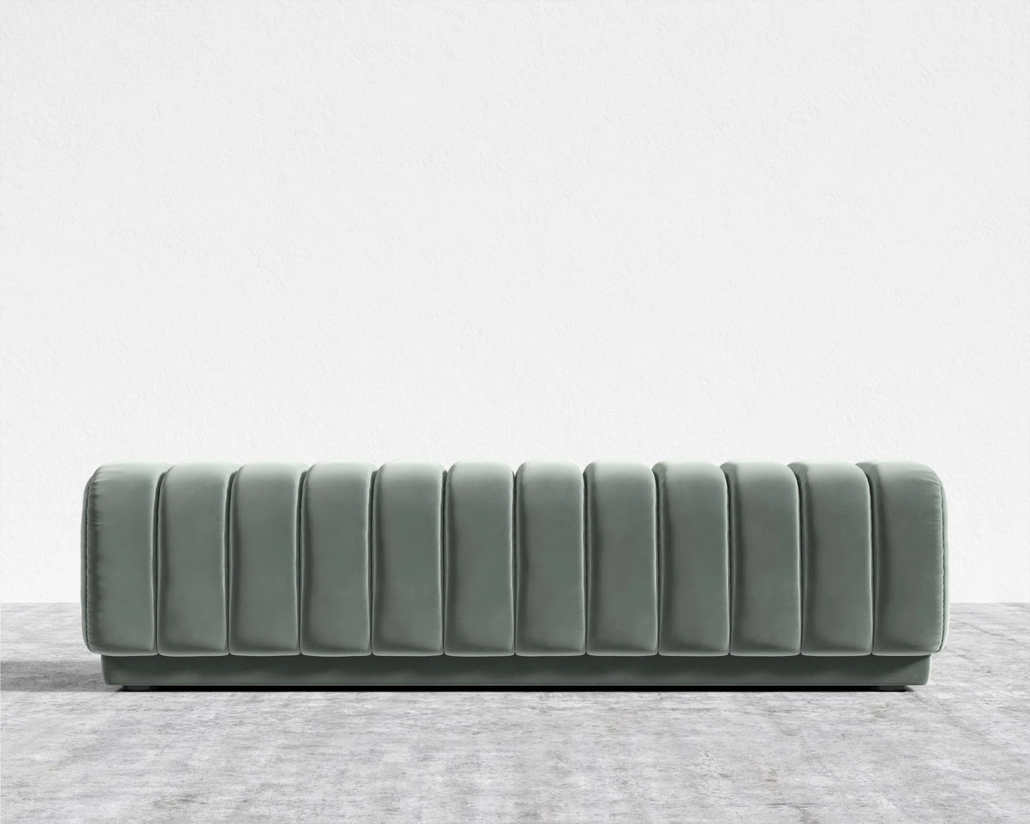Berlin Bench - Image 33