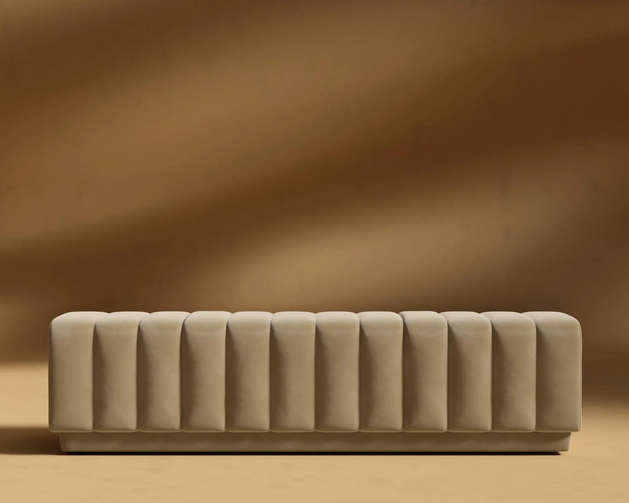 Berlin Bench - Image 38