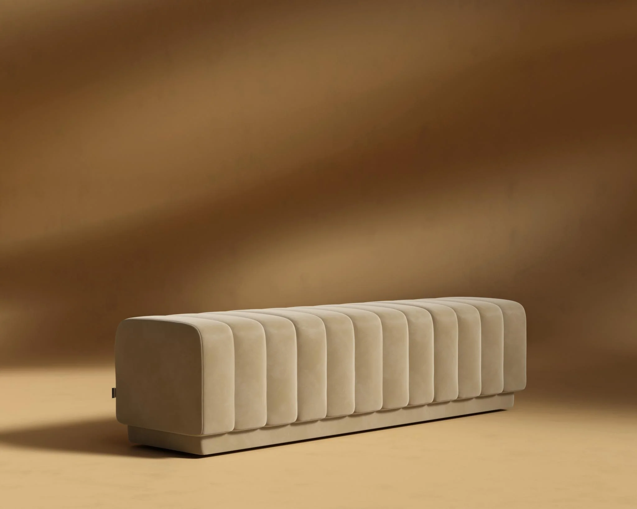 Berlin Bench - Image 39
