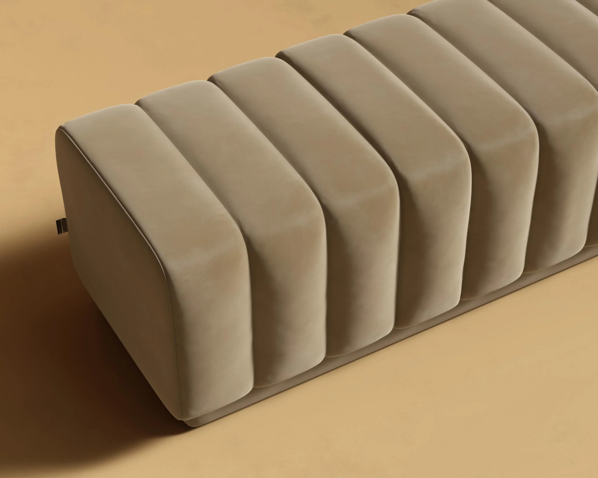 Berlin Bench - Image 41