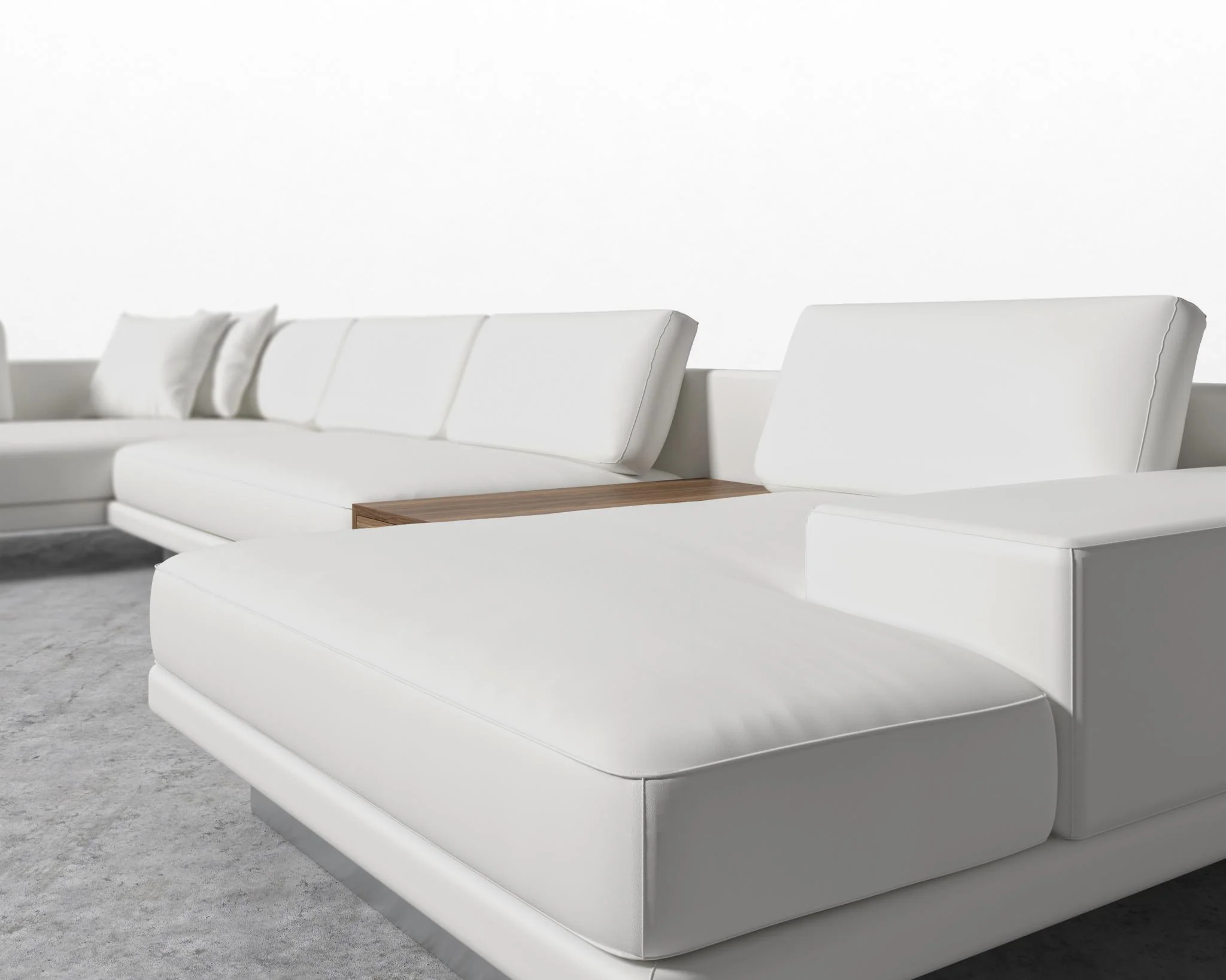 Dresden Modular Sectional - Image 44