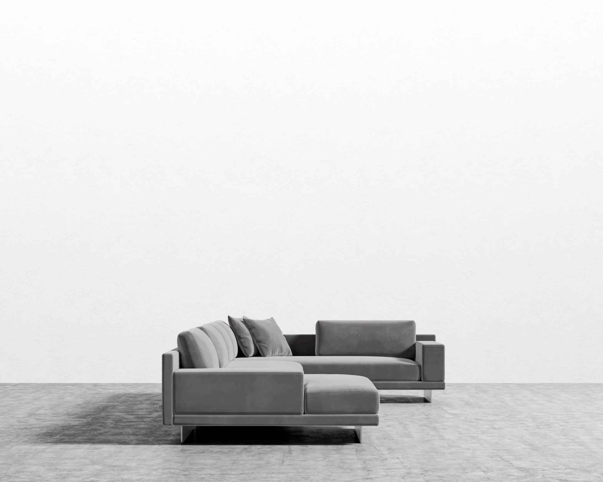 Dresden Modular Sectional - Image 95