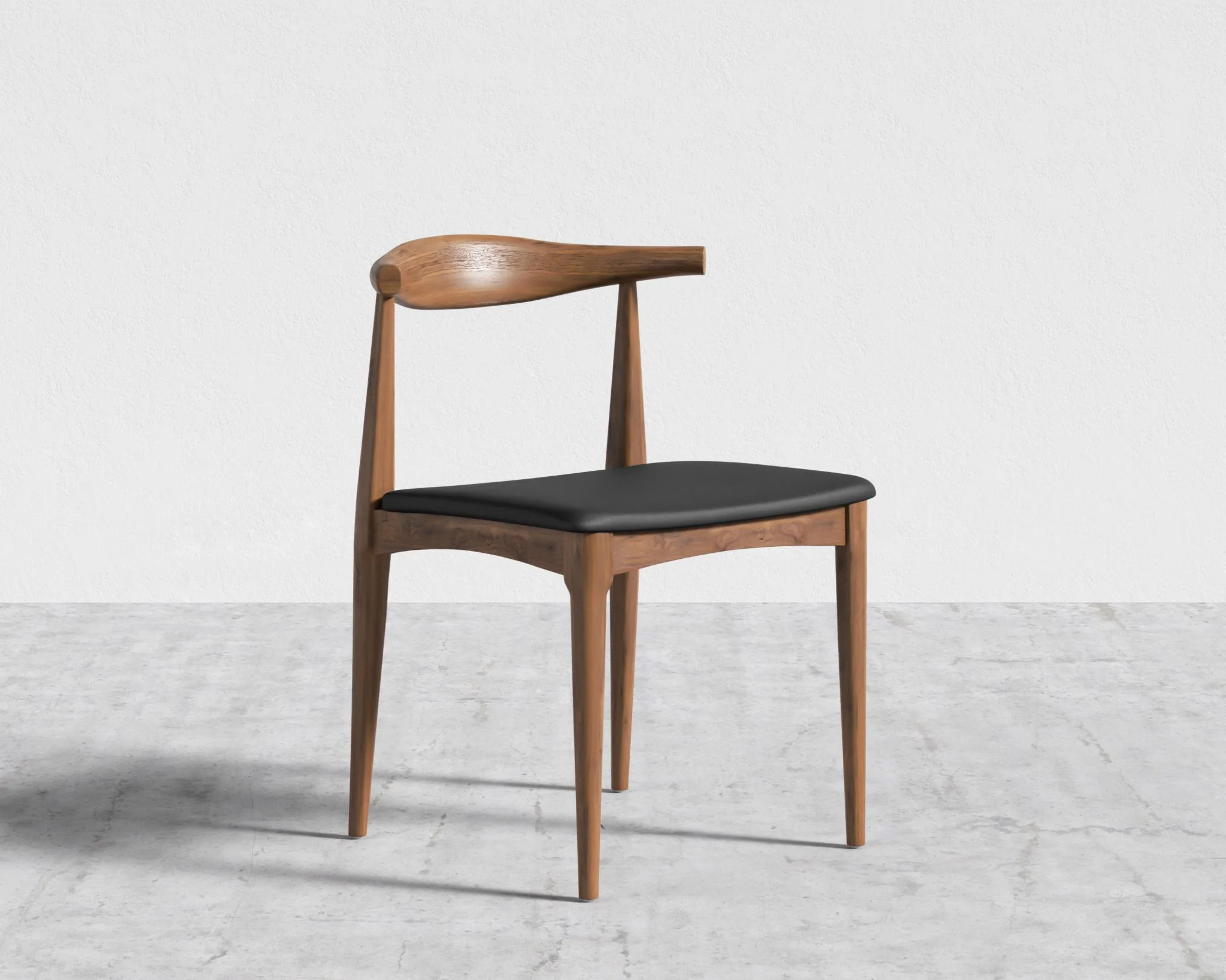 Elbow Chair - Image 15