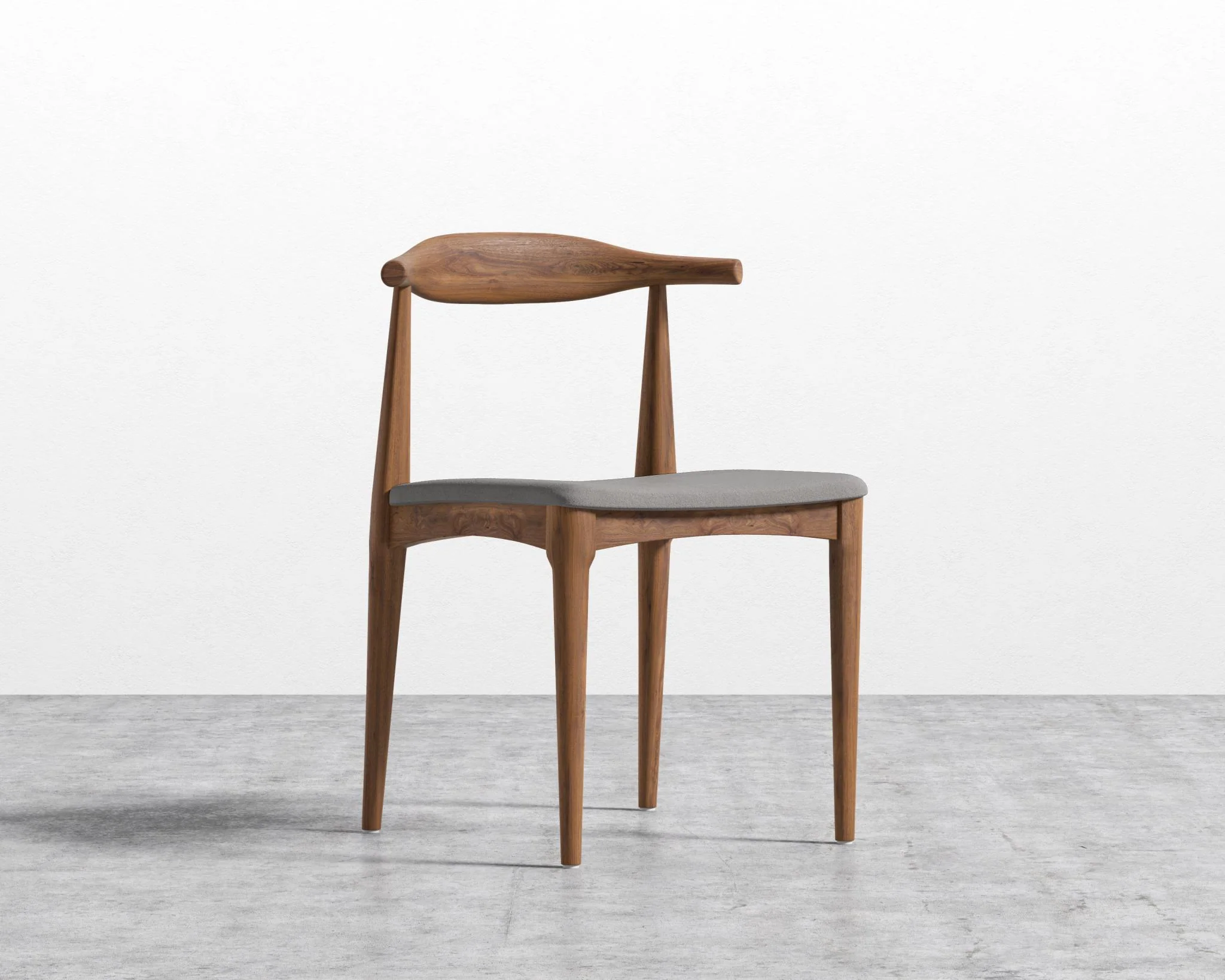 Elbow Chair - Image 27