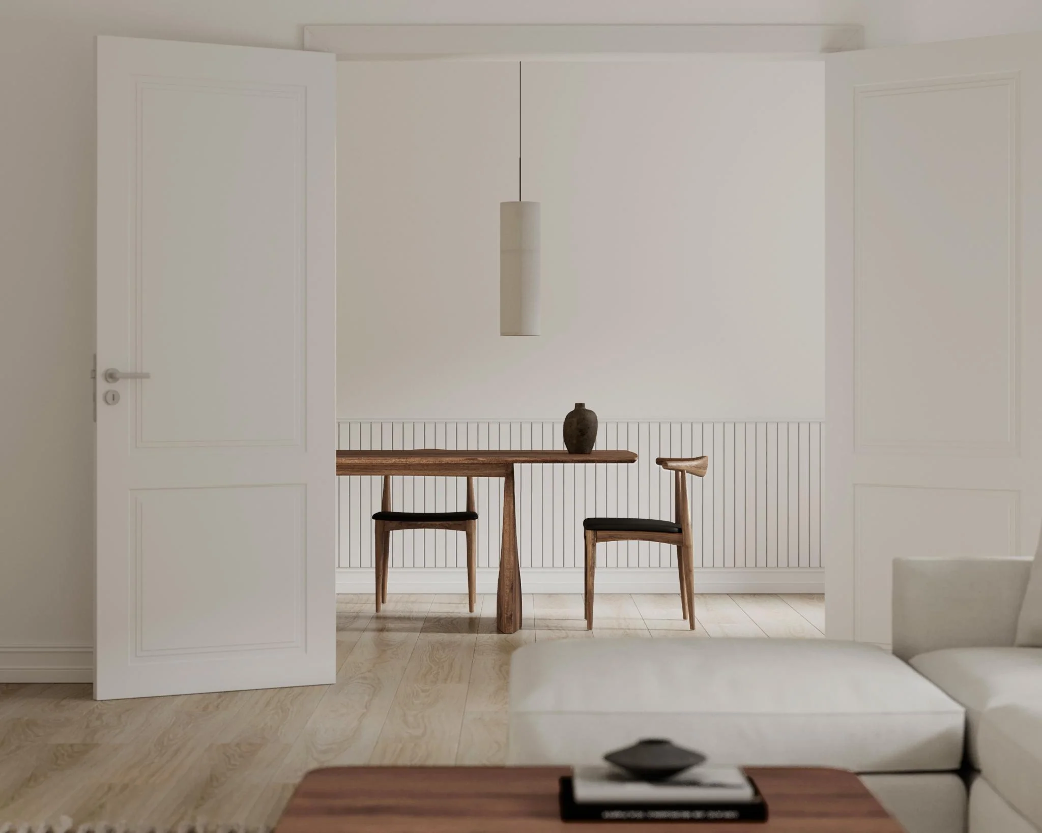 Elbow Chair - Image 8