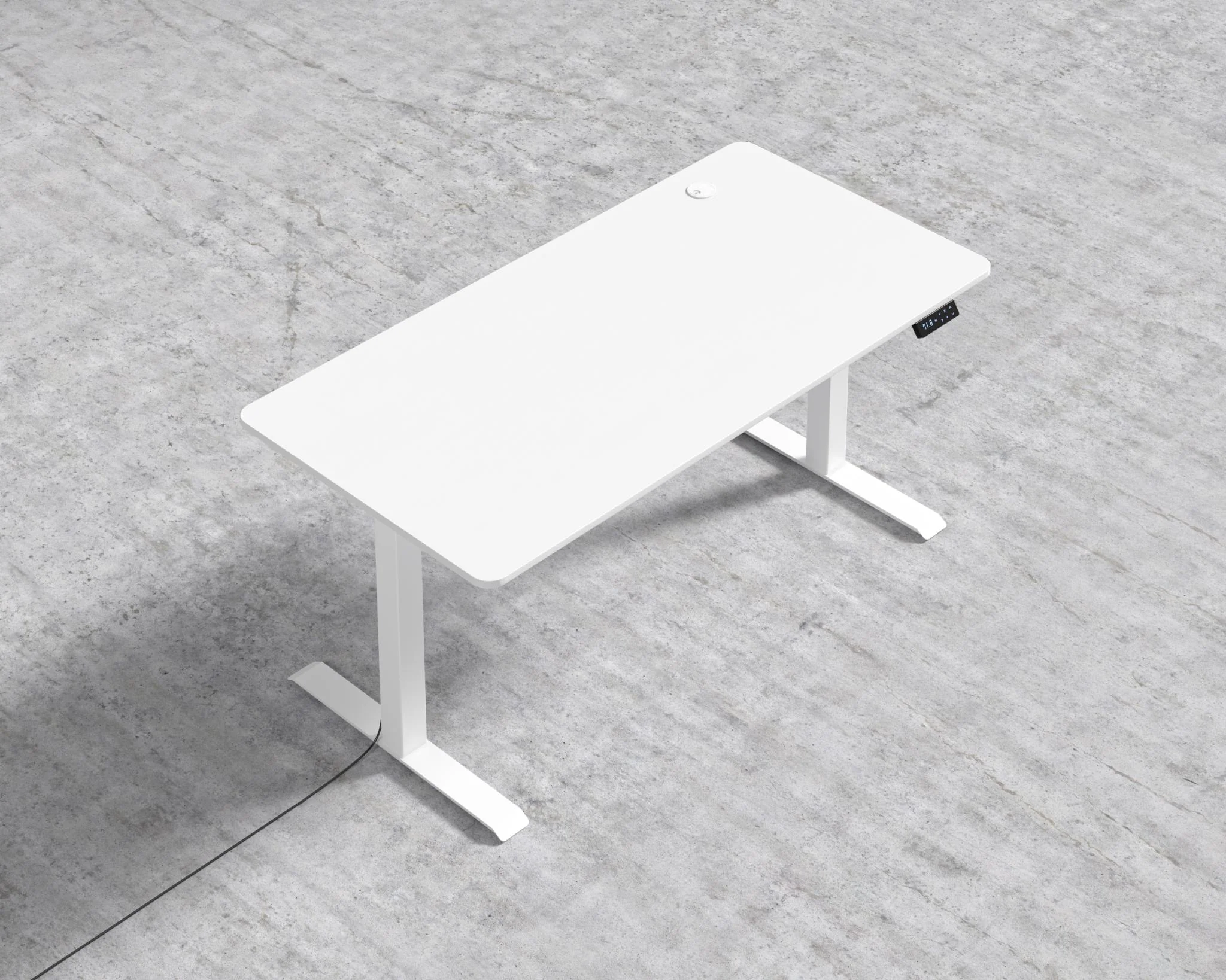 Eryk/Athena E-Standing Desk - Image 16