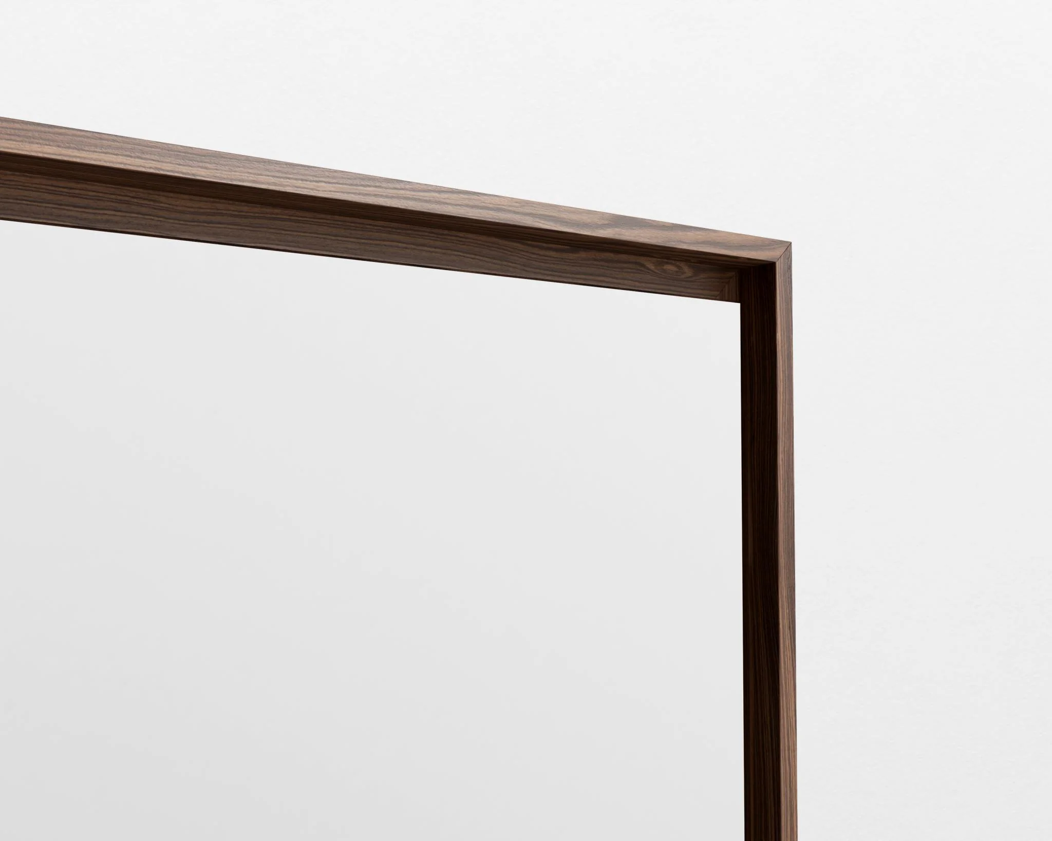 Finn Mirror - Image 8