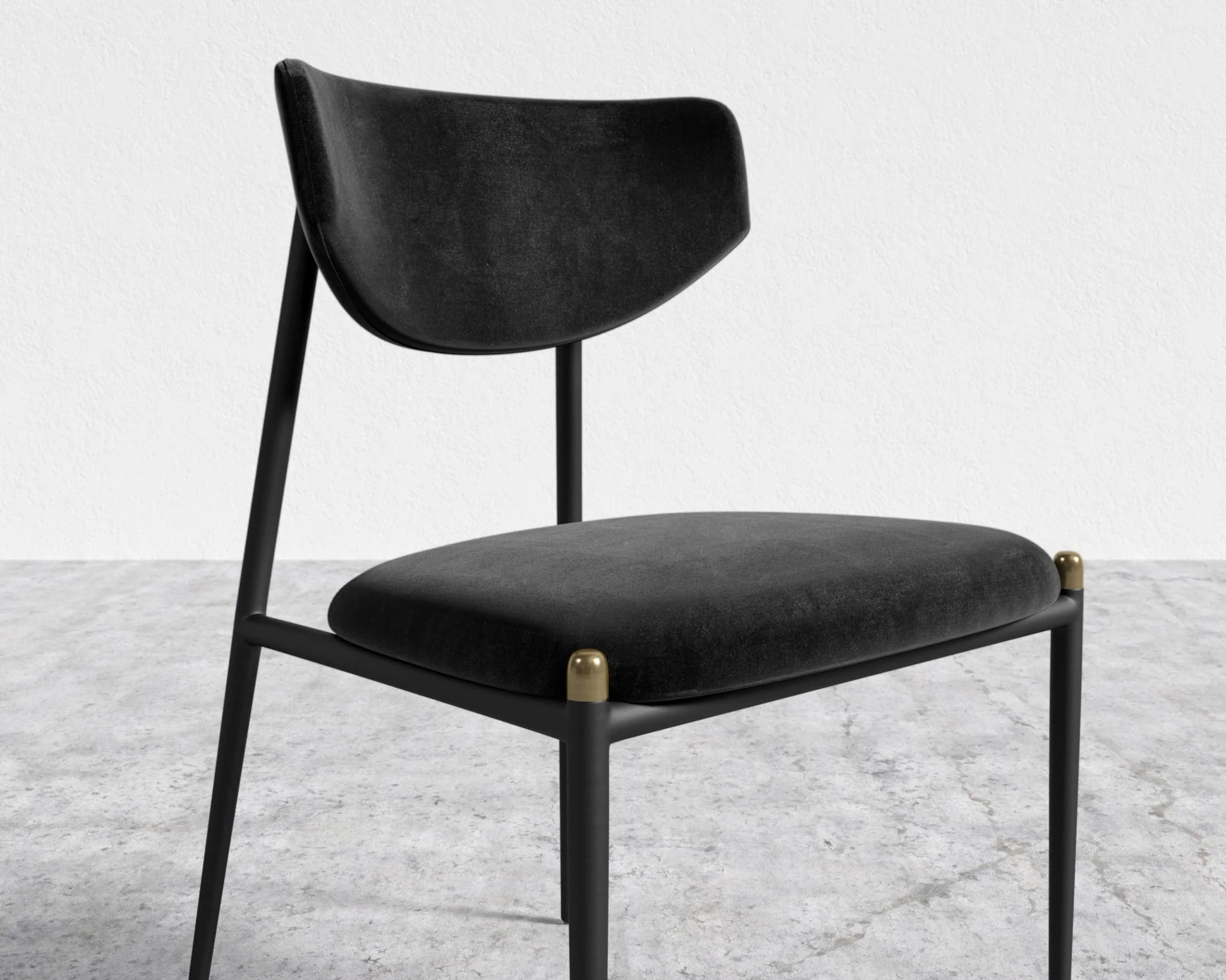 Geno Dining Chair - Image 12