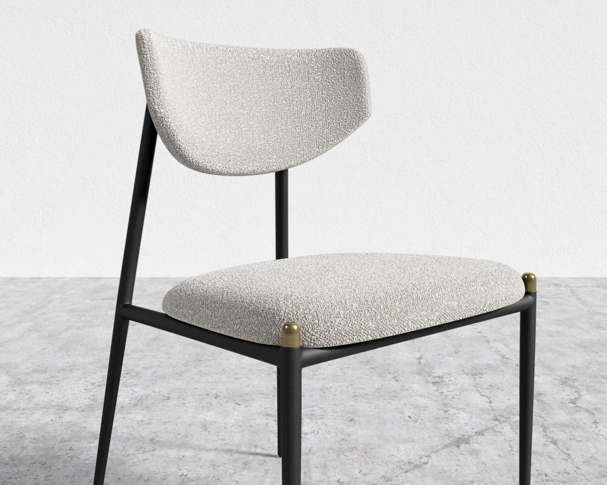 Geno Dining Chair - Image 20