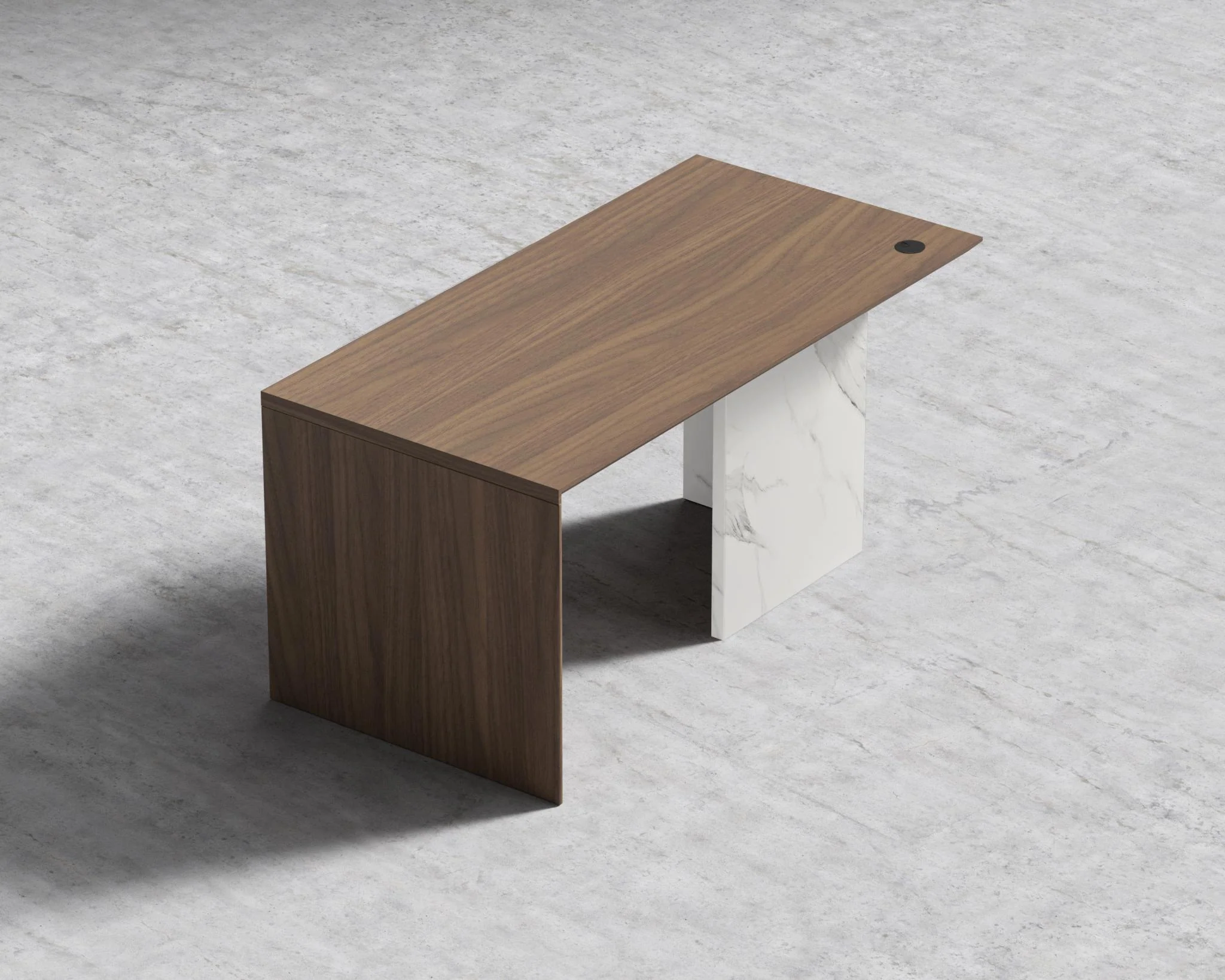 Gia Desk - Image 18