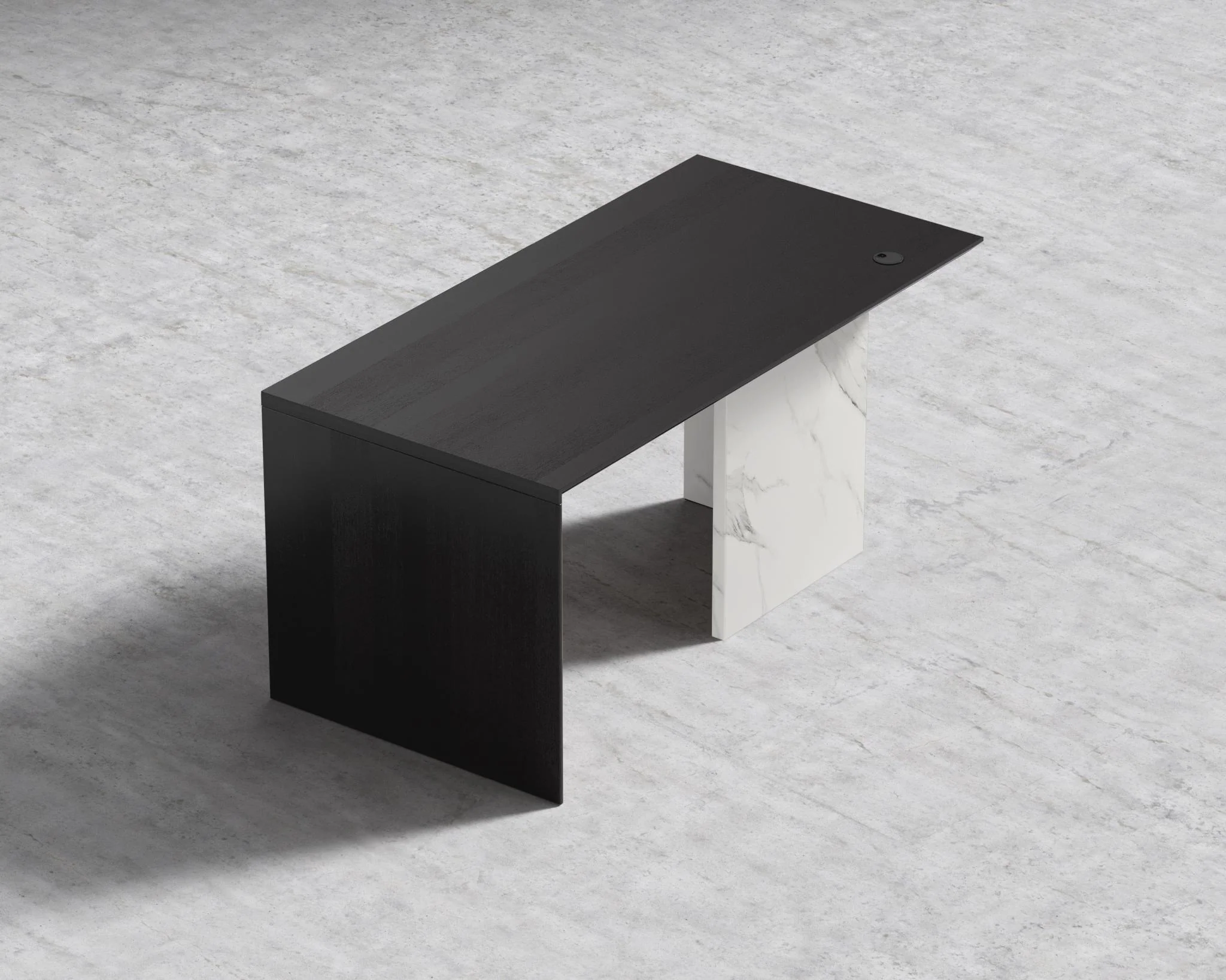 Gia Desk - Image 21