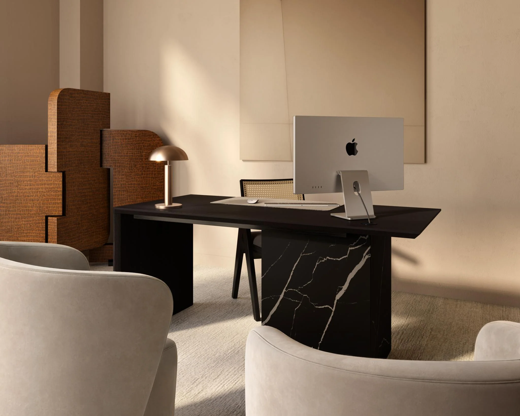 Gia Desk - Image 6