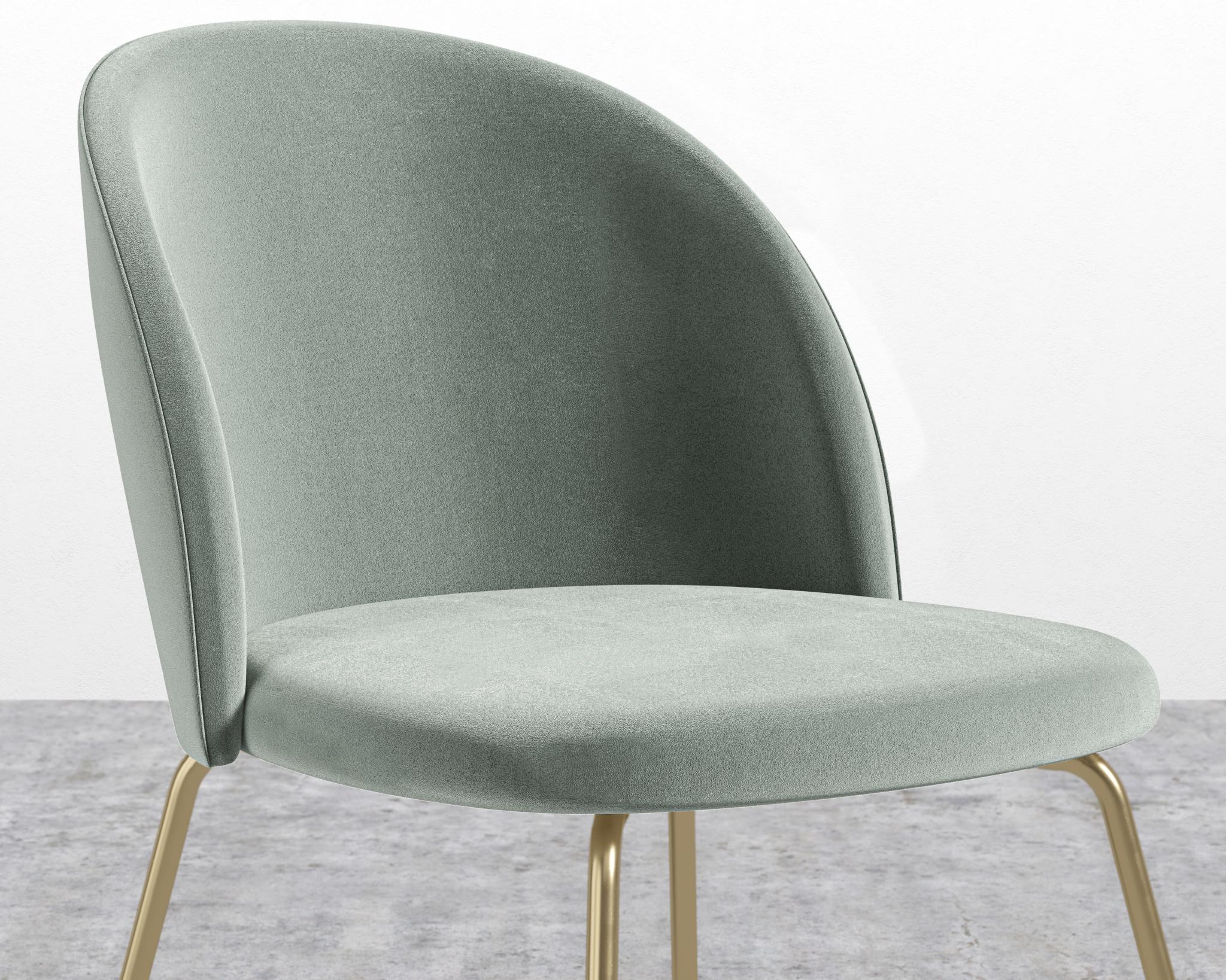Iris Chair - Image 100