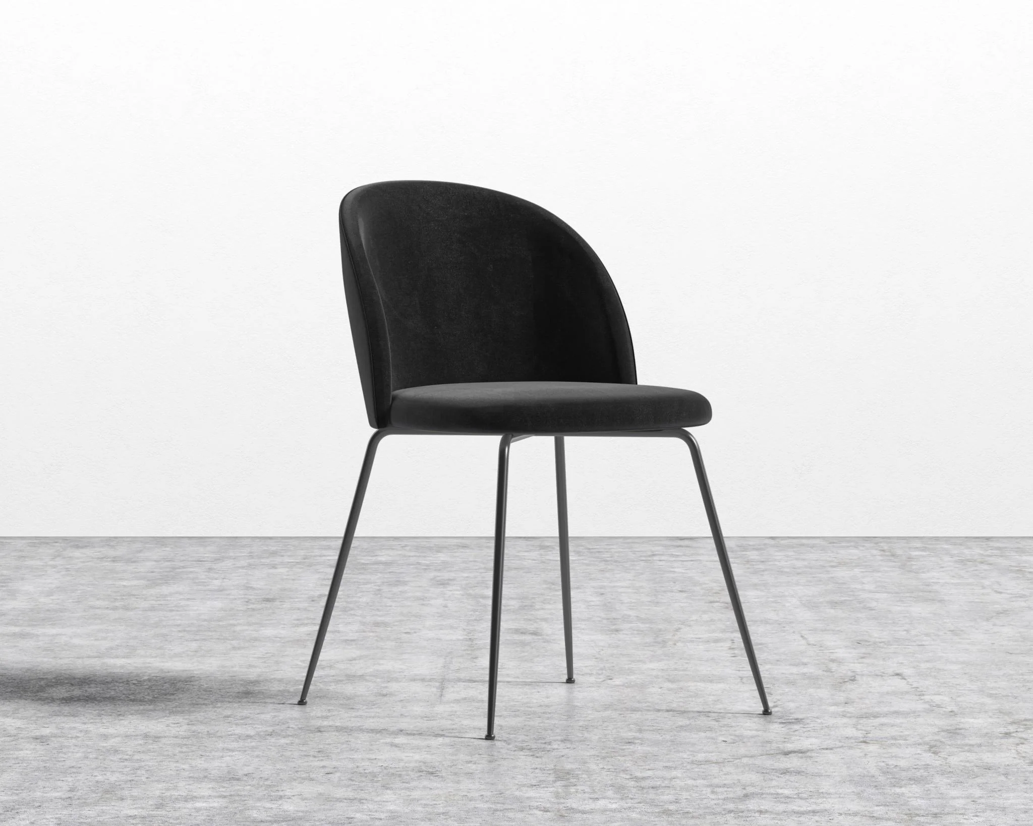 Iris Chair - Image 104