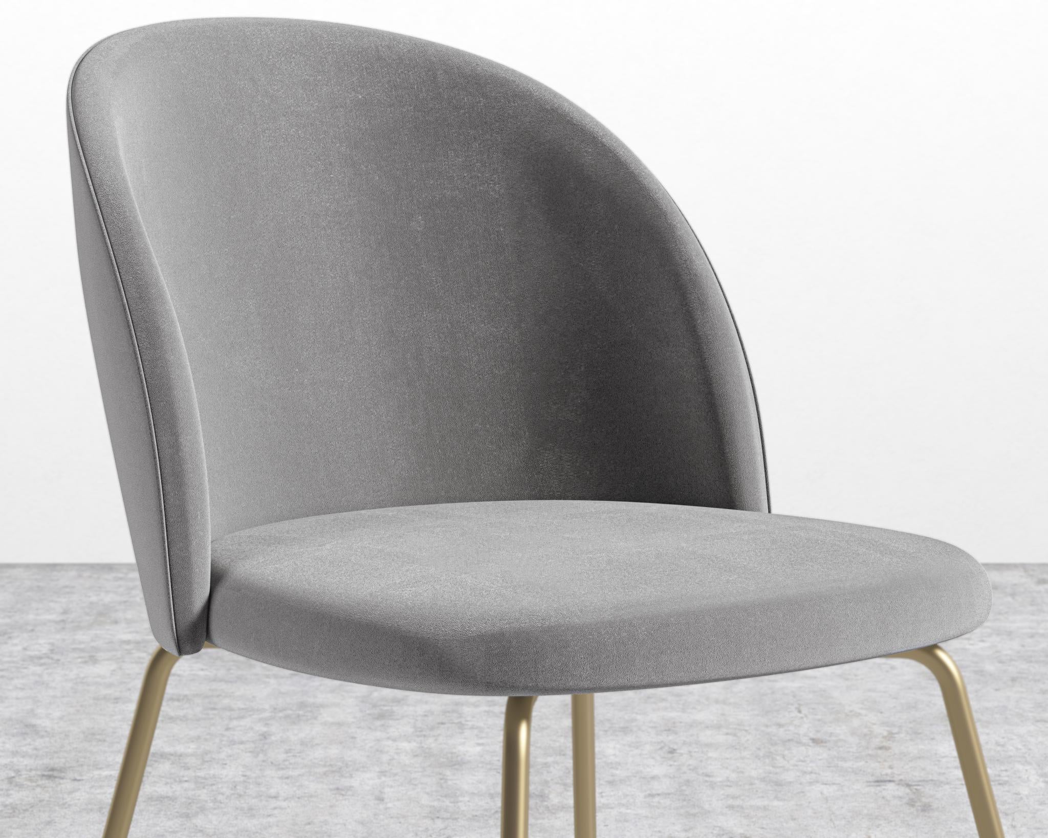 Iris Chair - Image 110