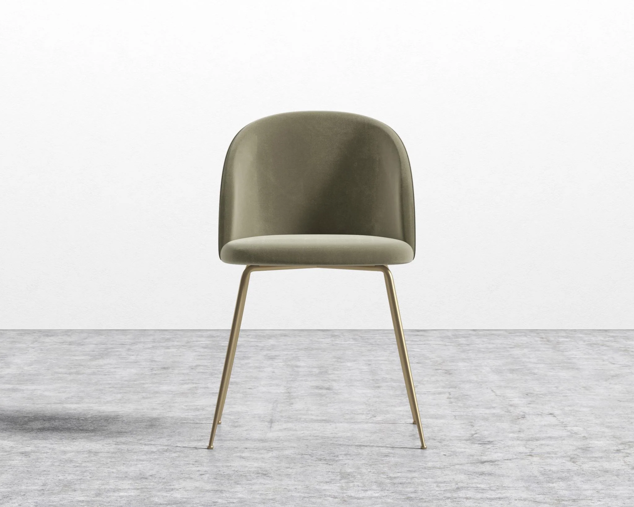 Iris Chair - Image 131