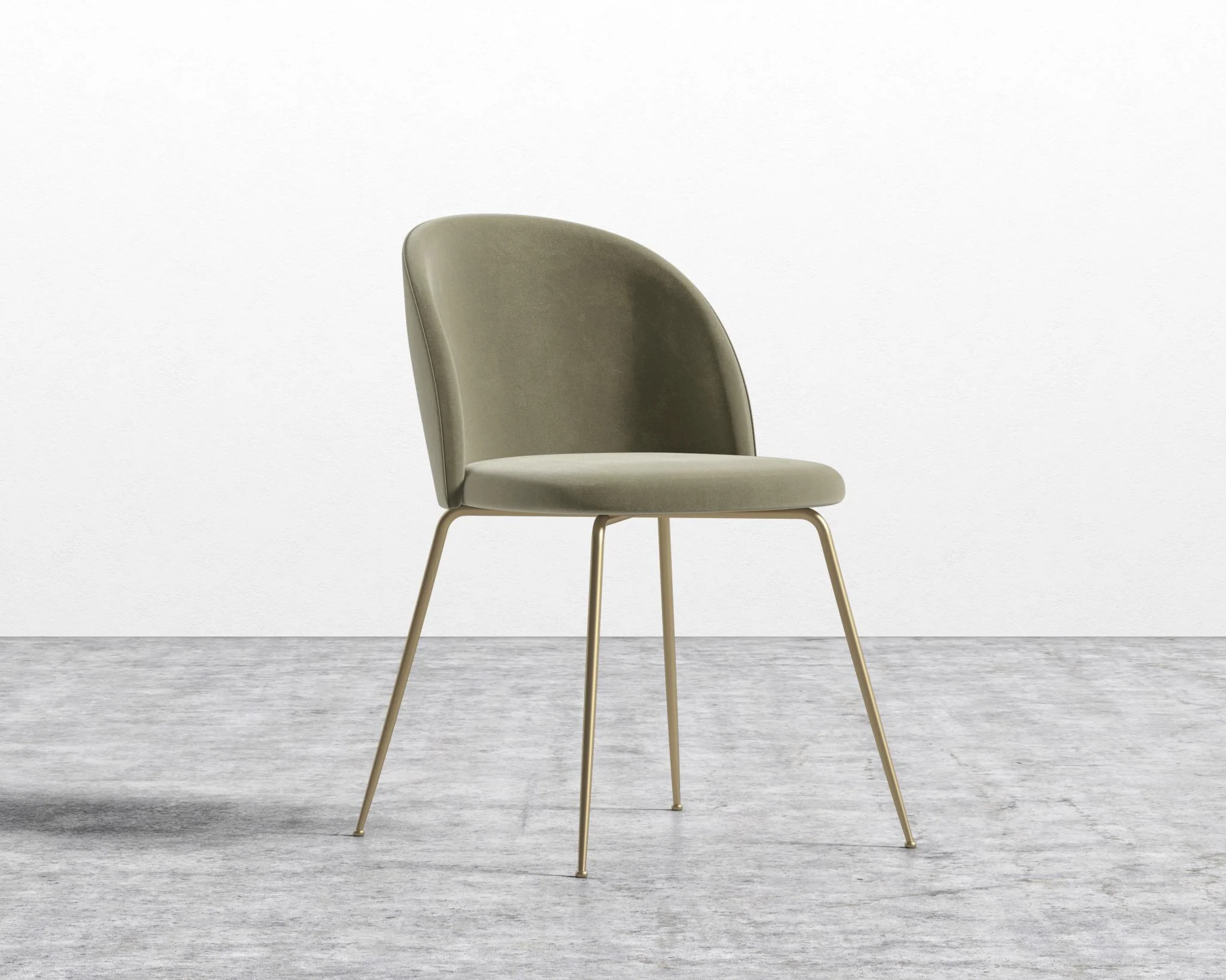 Iris Chair - Image 132