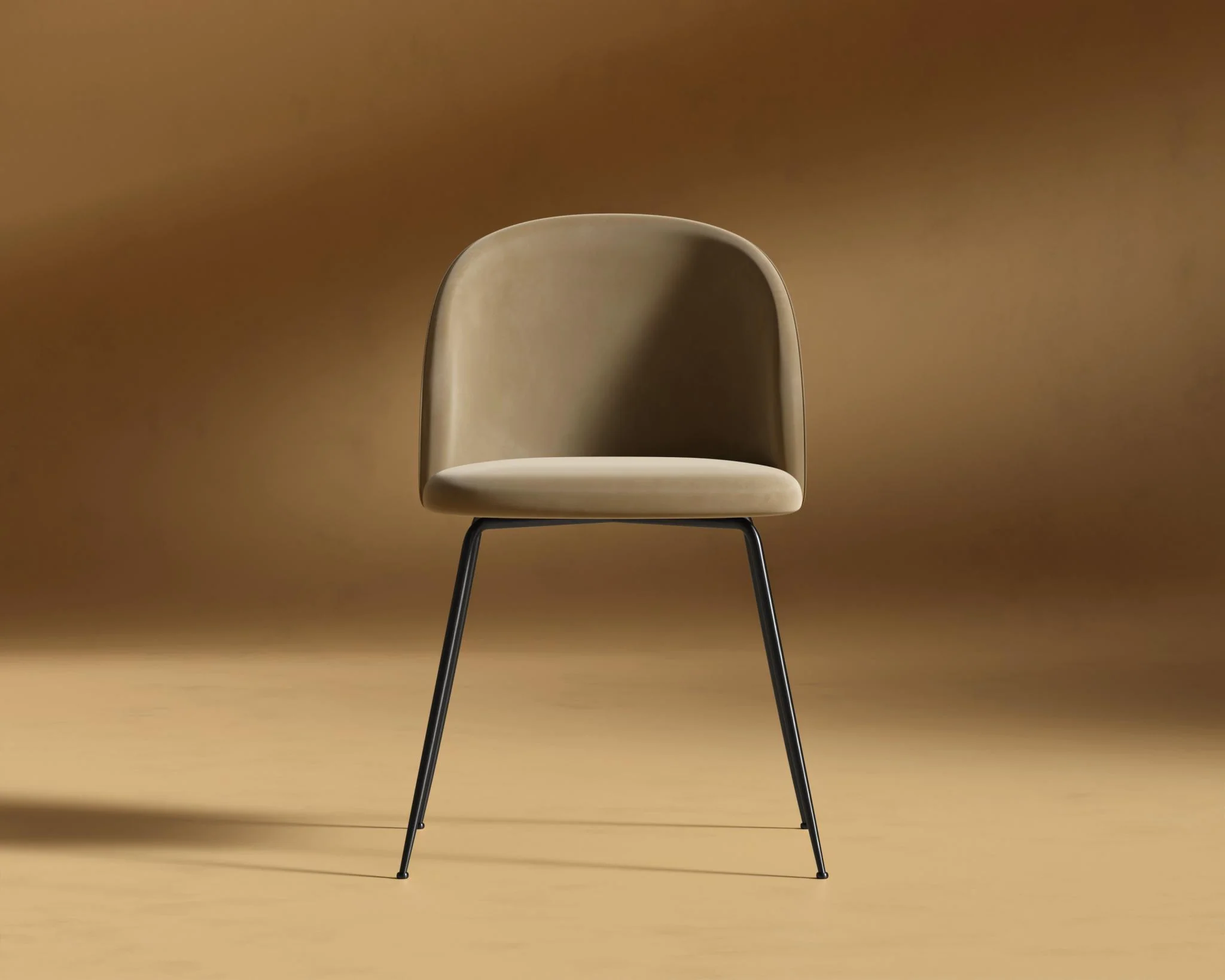 Iris Chair - Image 143