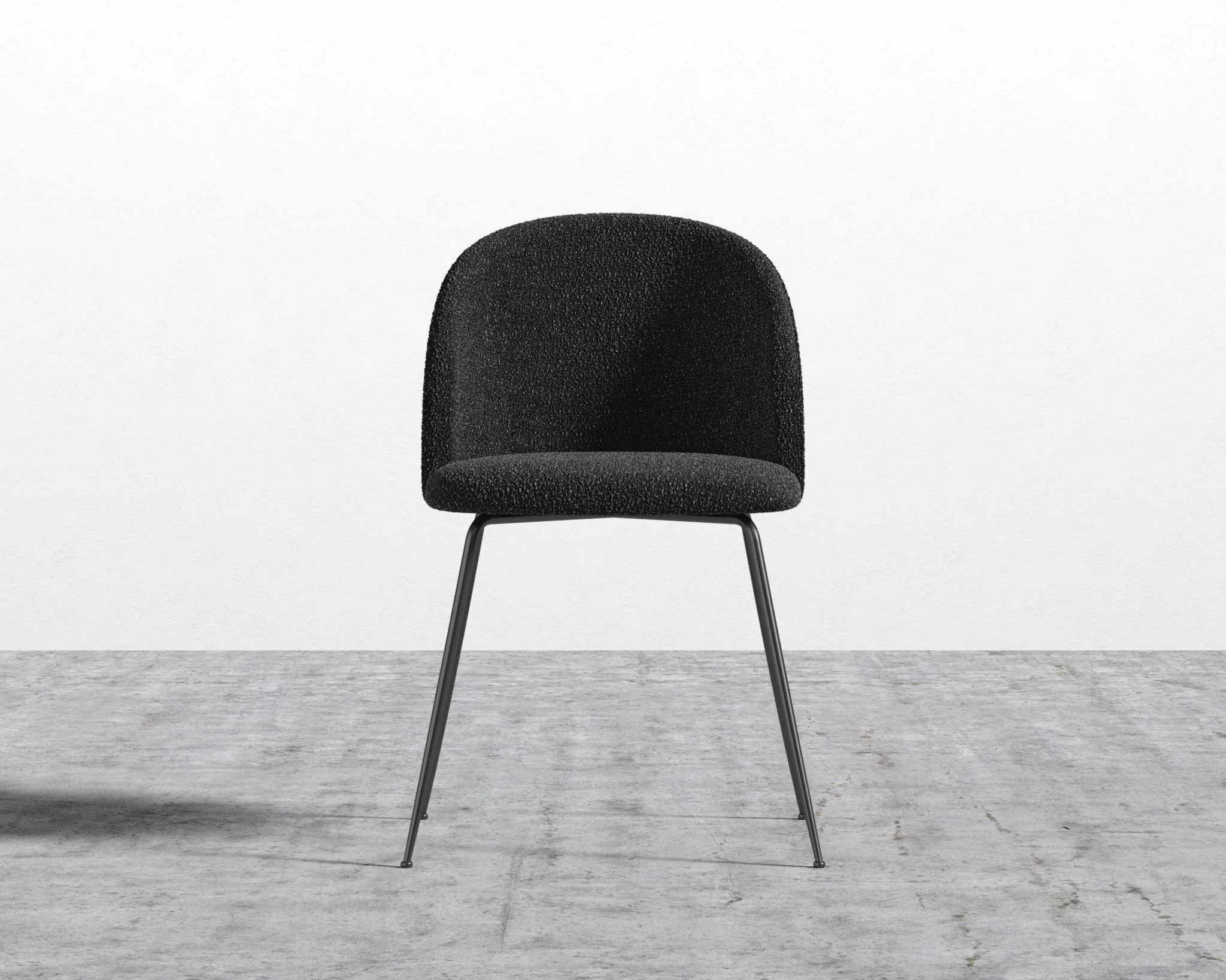 Iris Chair - Image 39