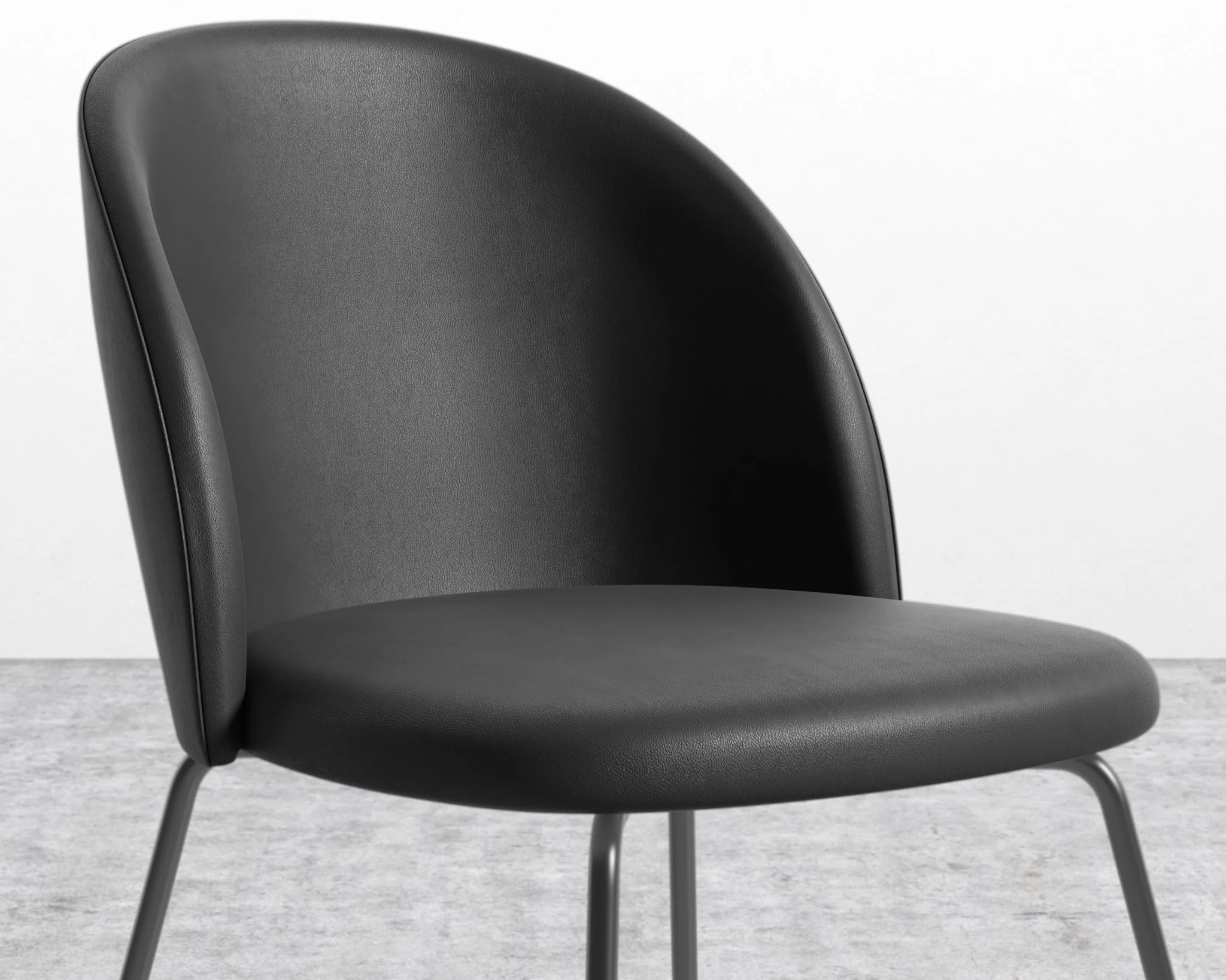 Iris Chair - Image 56