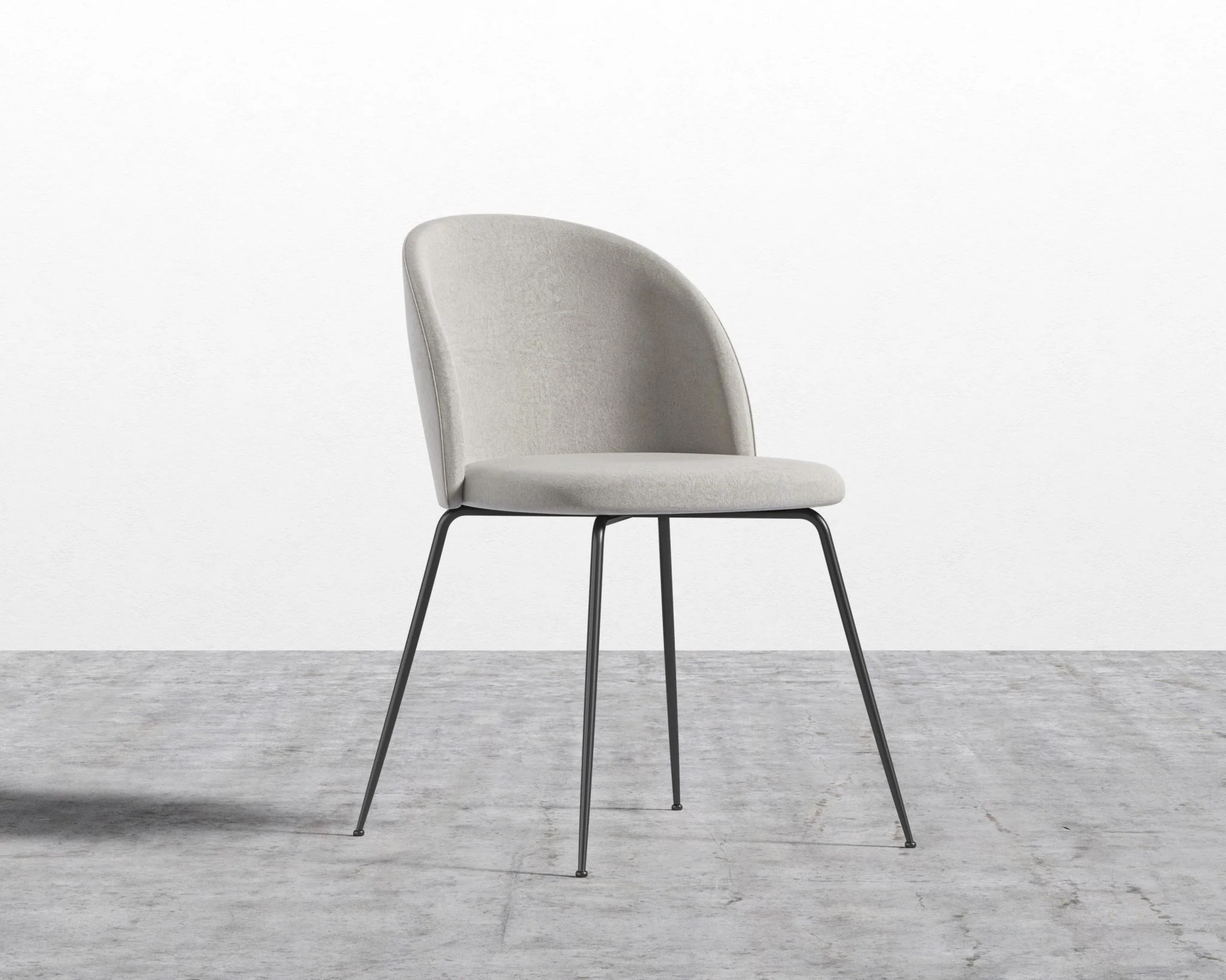 Iris Chair - Image 58