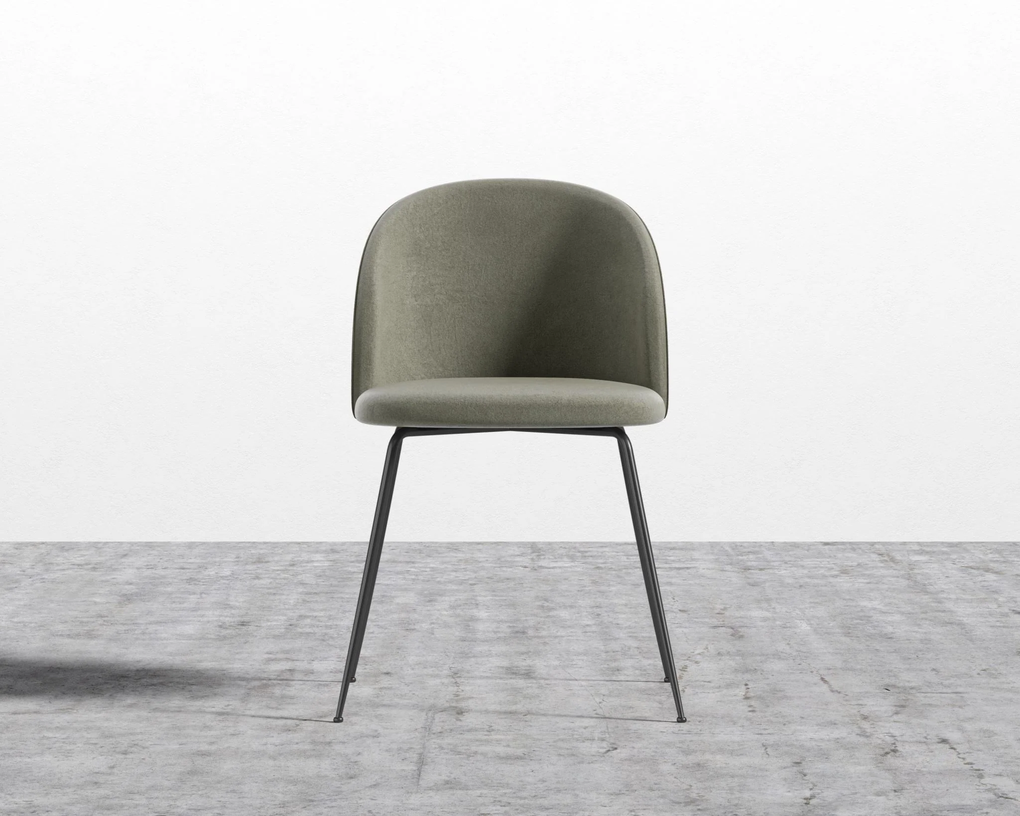 Iris Chair - Image 81