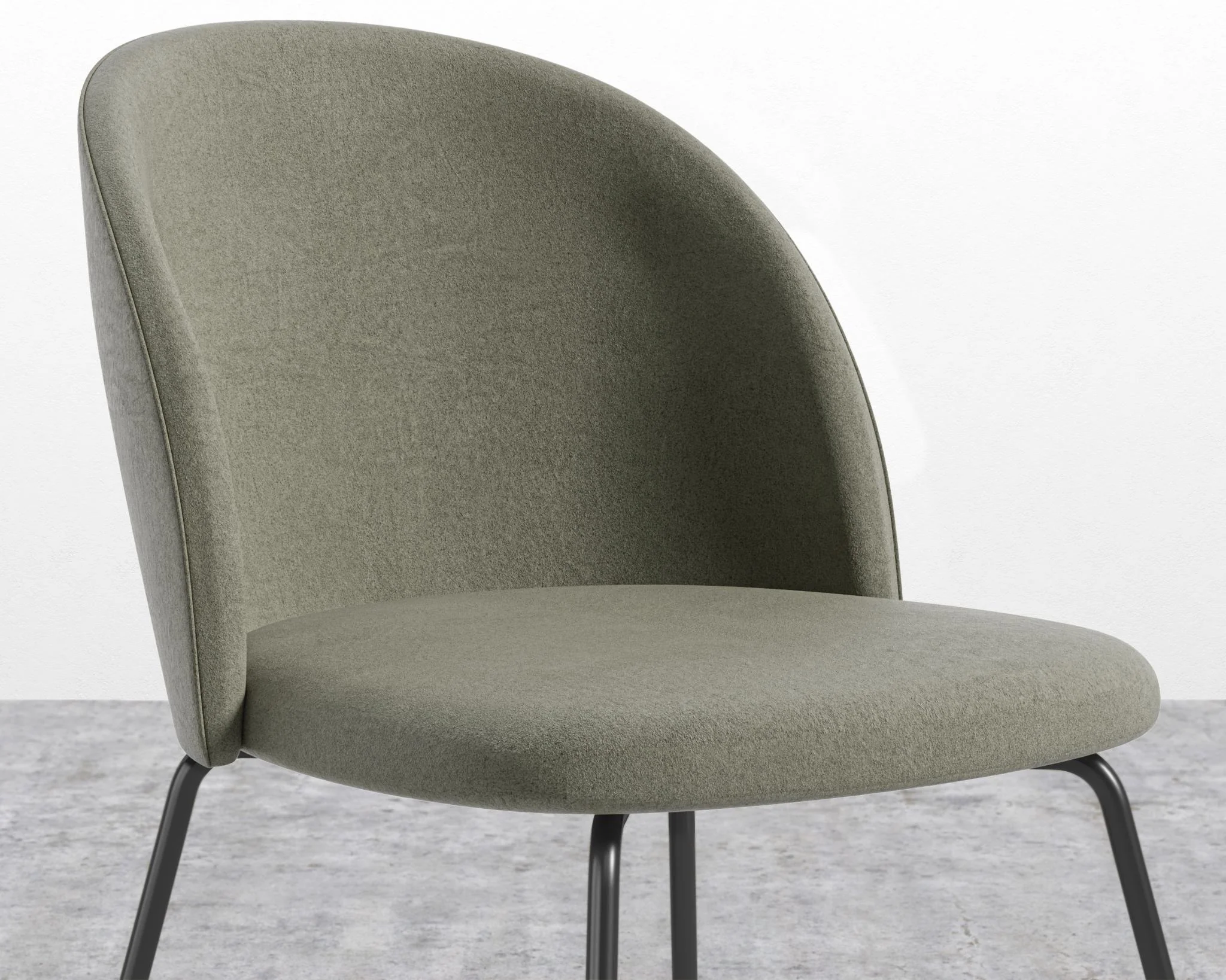 Iris Chair - Image 84