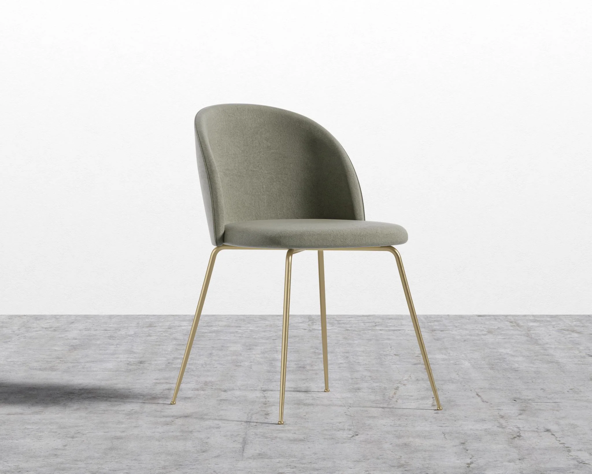 Iris Chair - Image 86