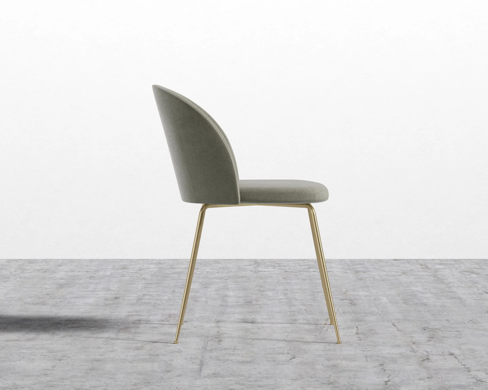 Iris Chair - Image 87